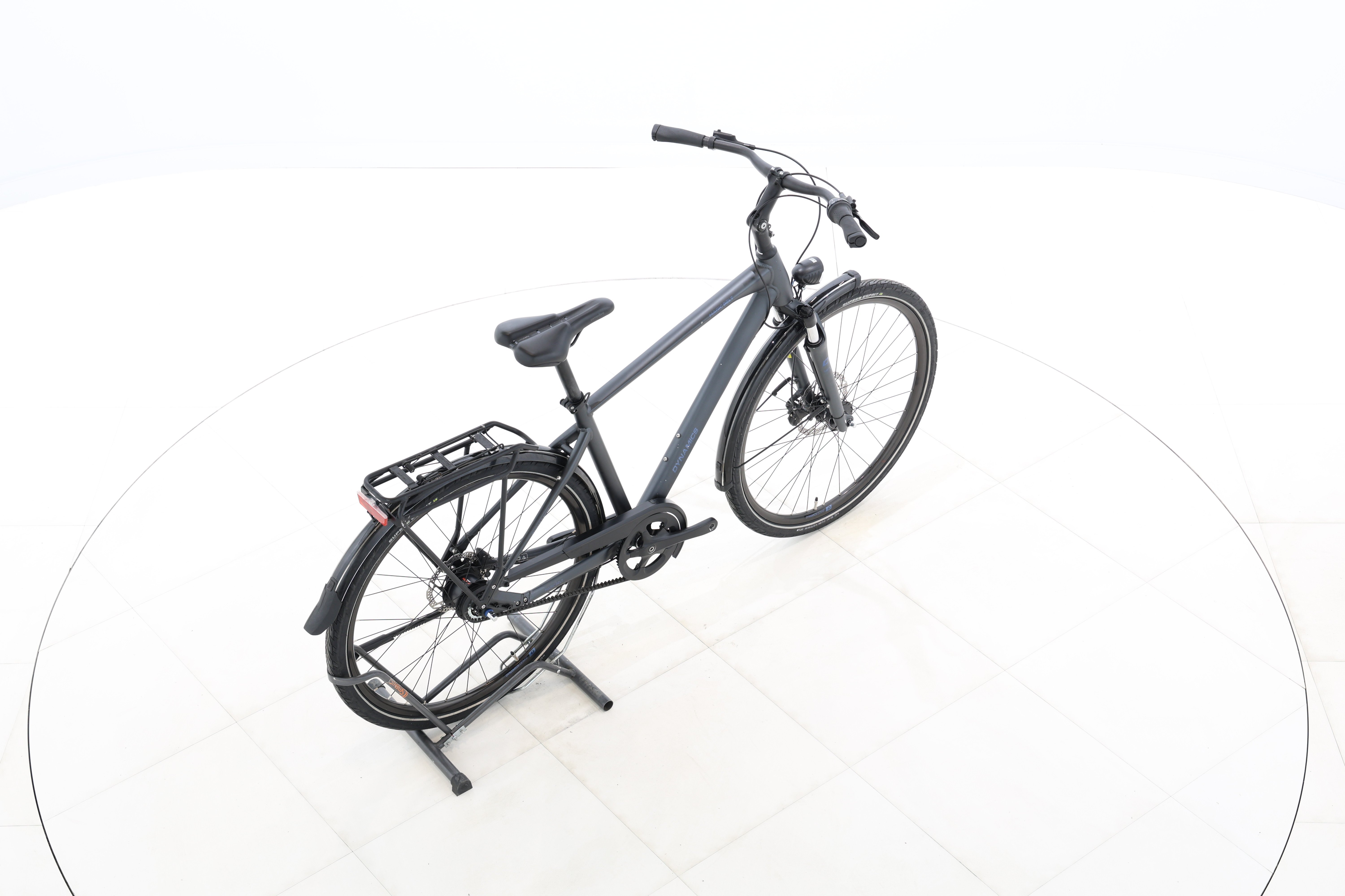 3430f8a0-e635-4011-bc46-6540115d8d18