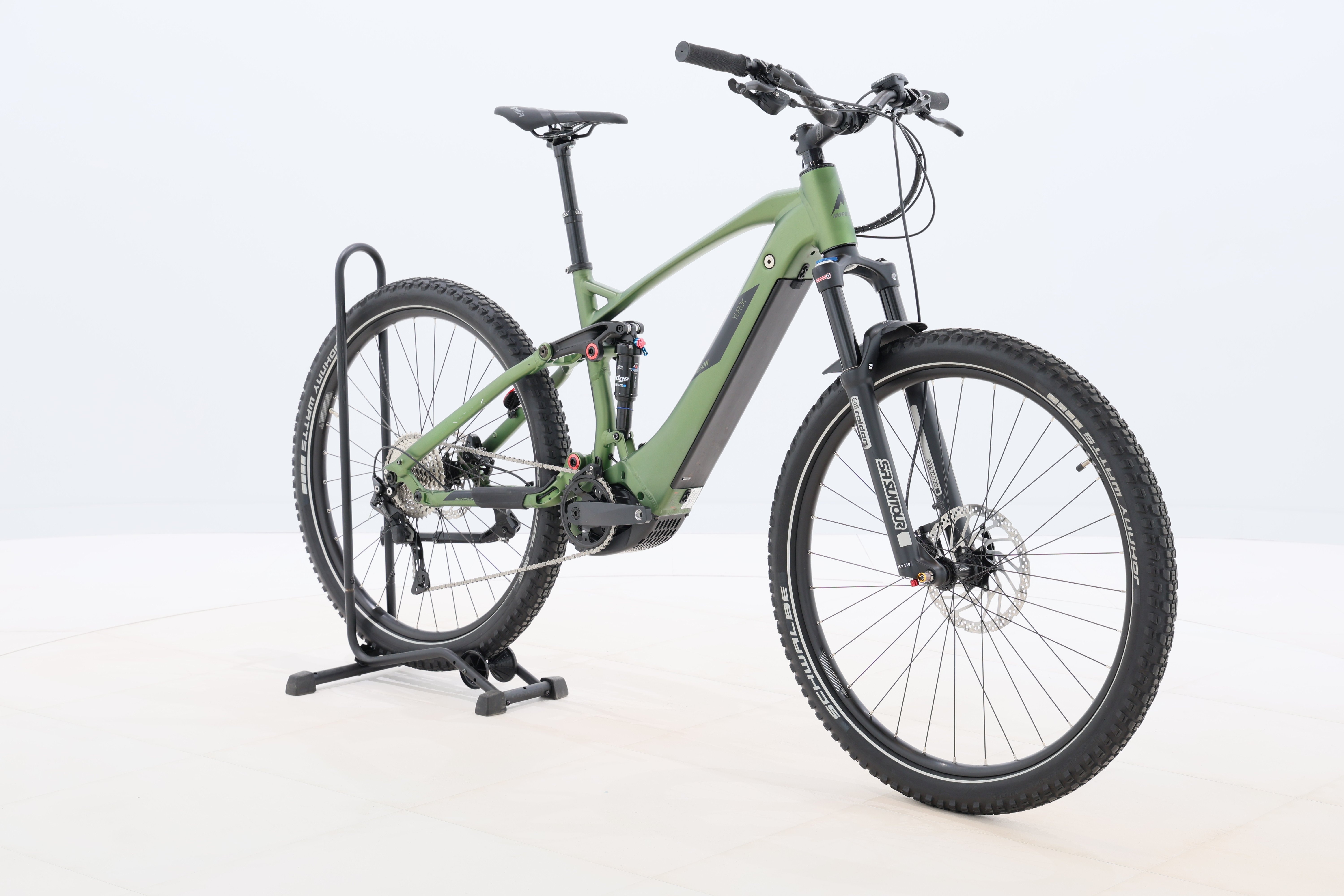 f7265a5a-9f56-43e9-8d9d-1c4dd31b1ac4