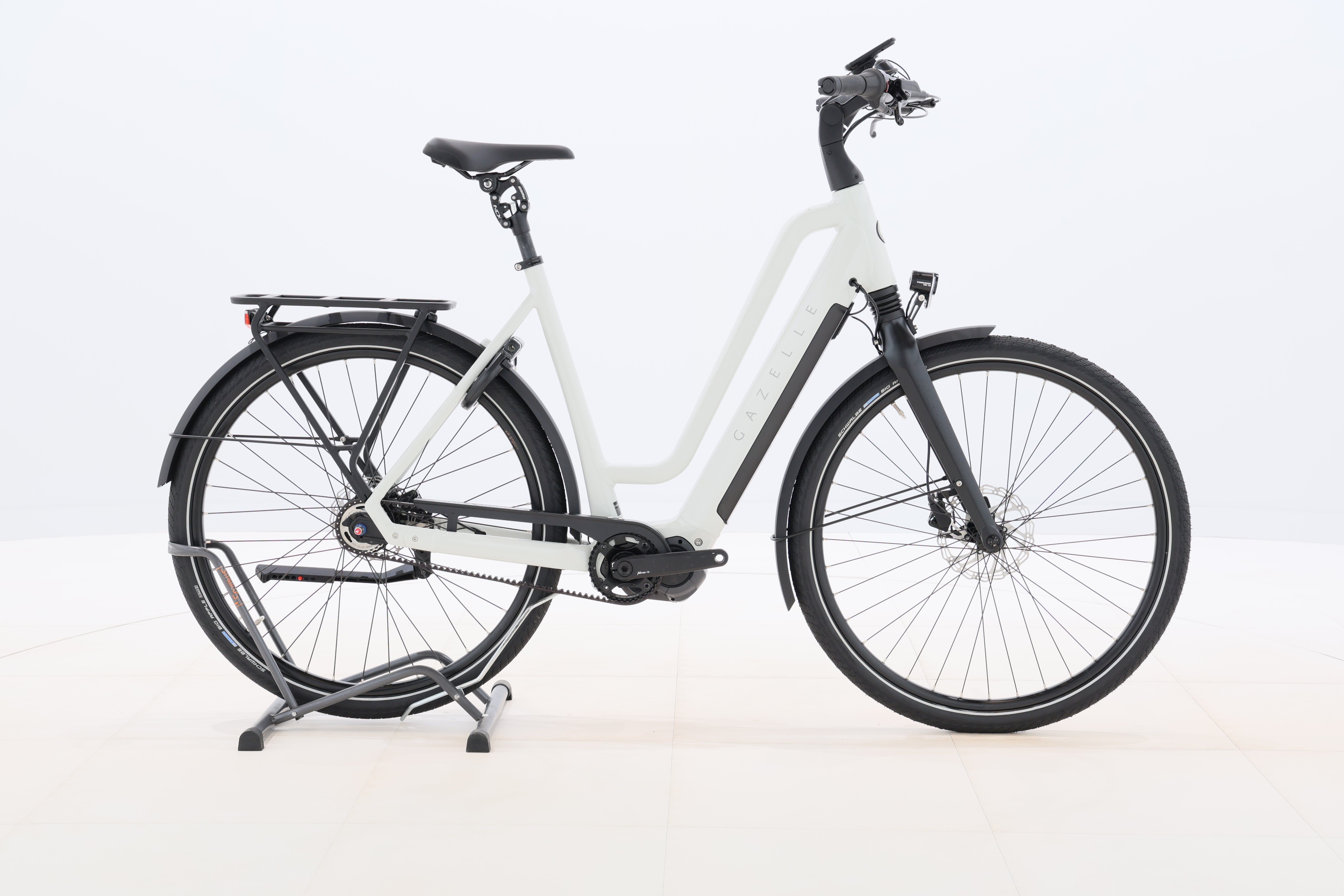 c6d6a0ca-59b1-4c7d-b854-6da3573cd1ba