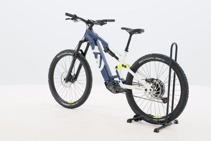 Husqvarna Mountain Cross MC2 2023