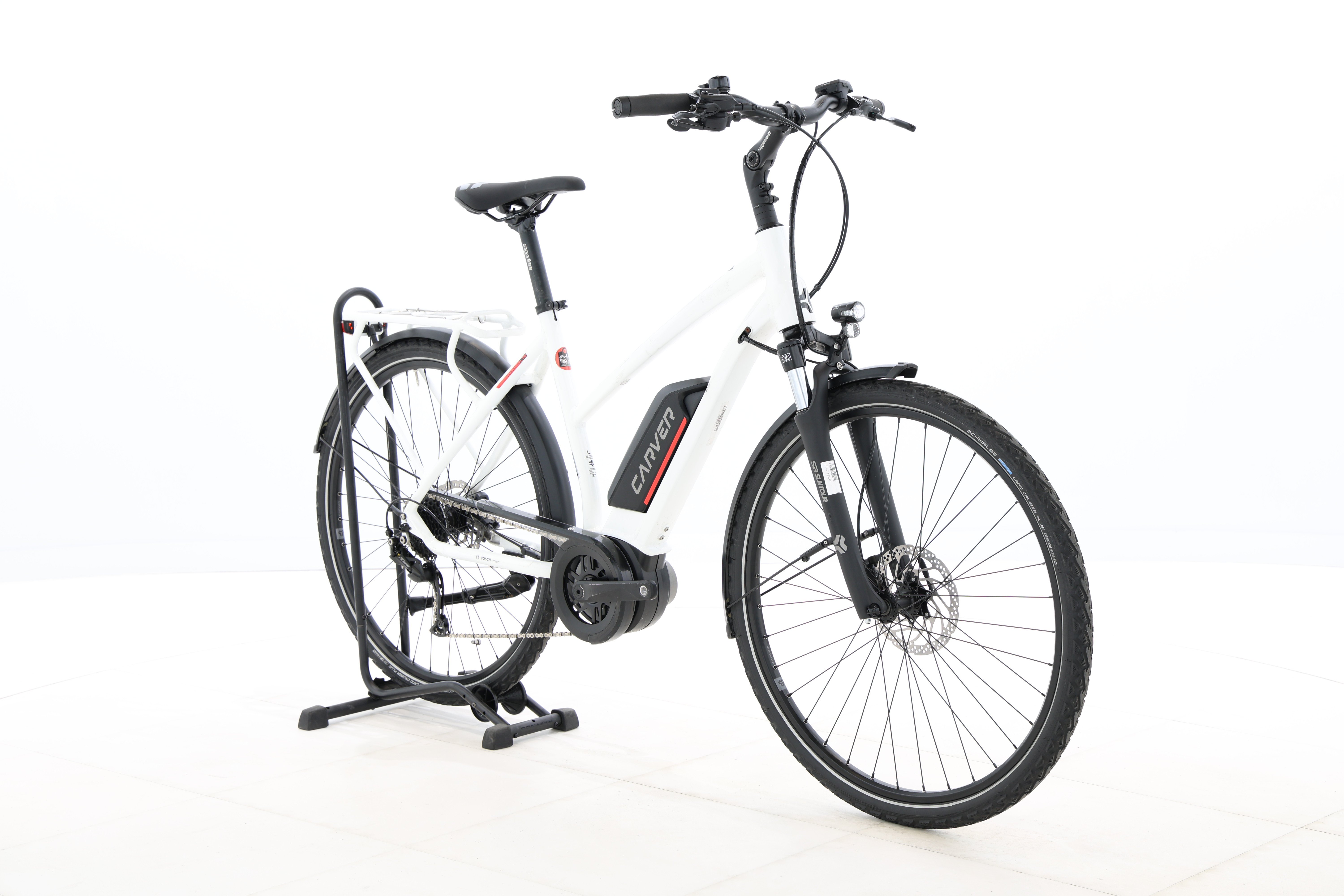 4c96ceaf-933d-43dc-b1bf-be79c5d4bef6