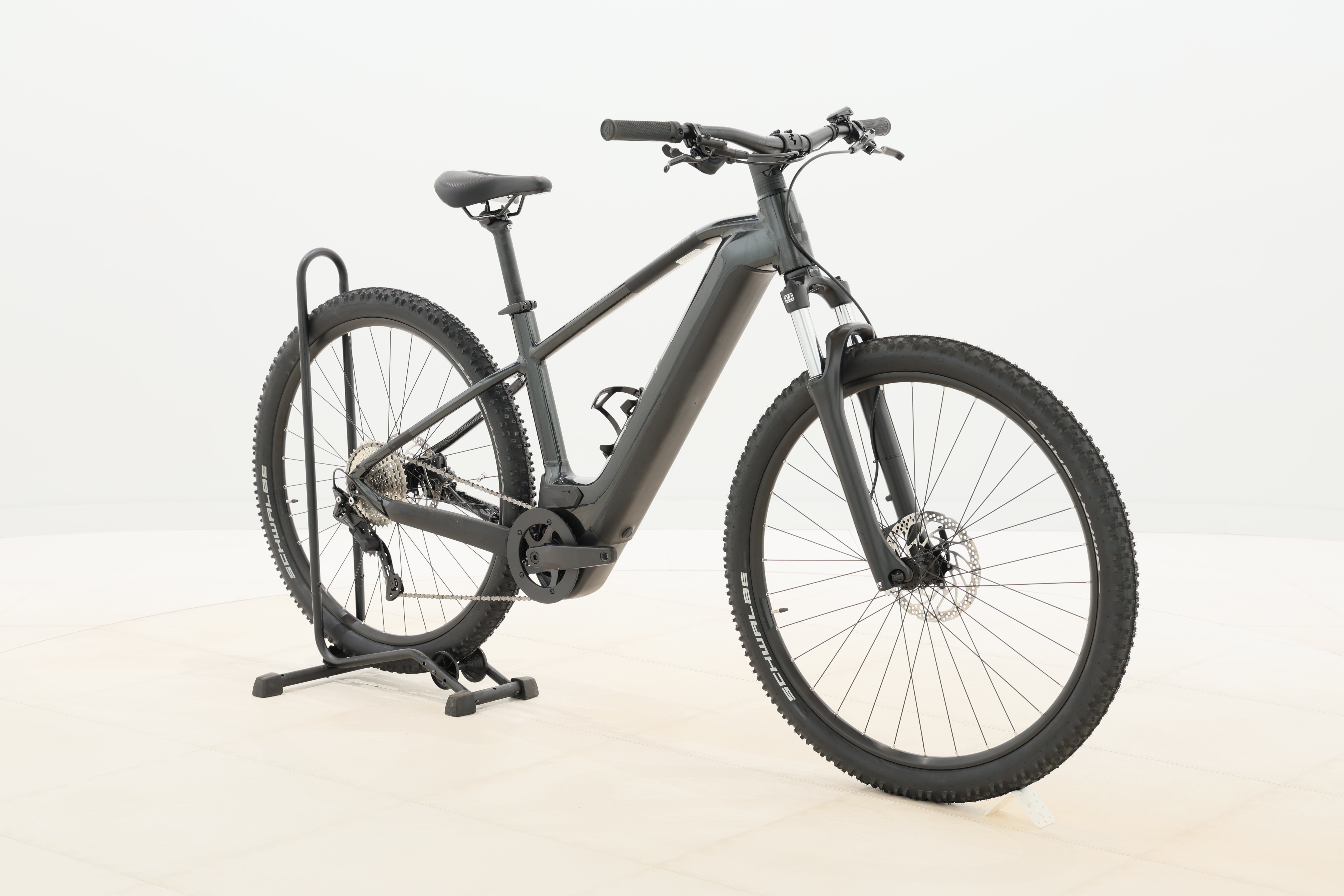 486fc37a-9d3a-4cb5-8b2e-858f7406efa3