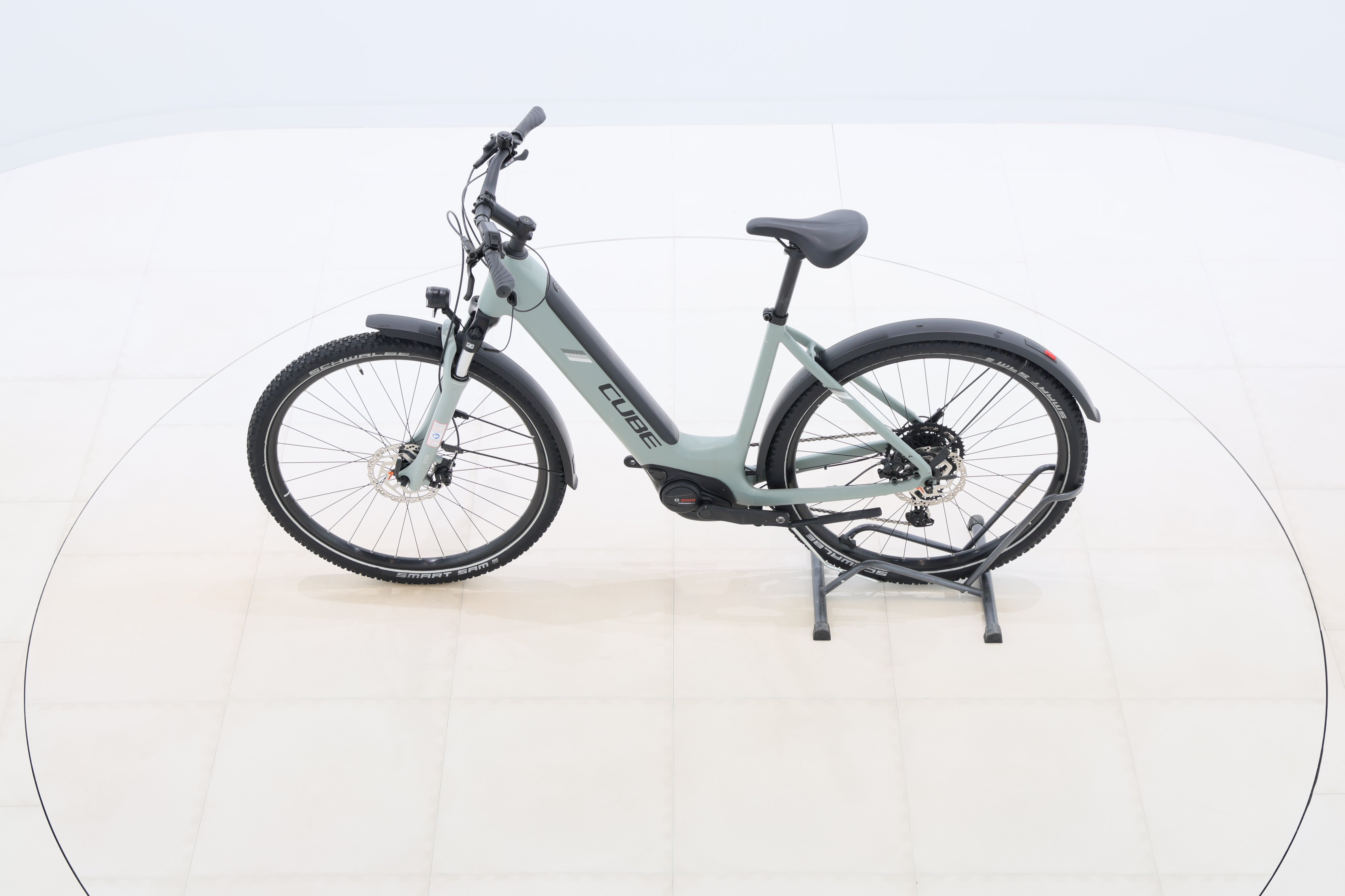 eeee97b2-e217-4351-bfe7-6b2f456af26a