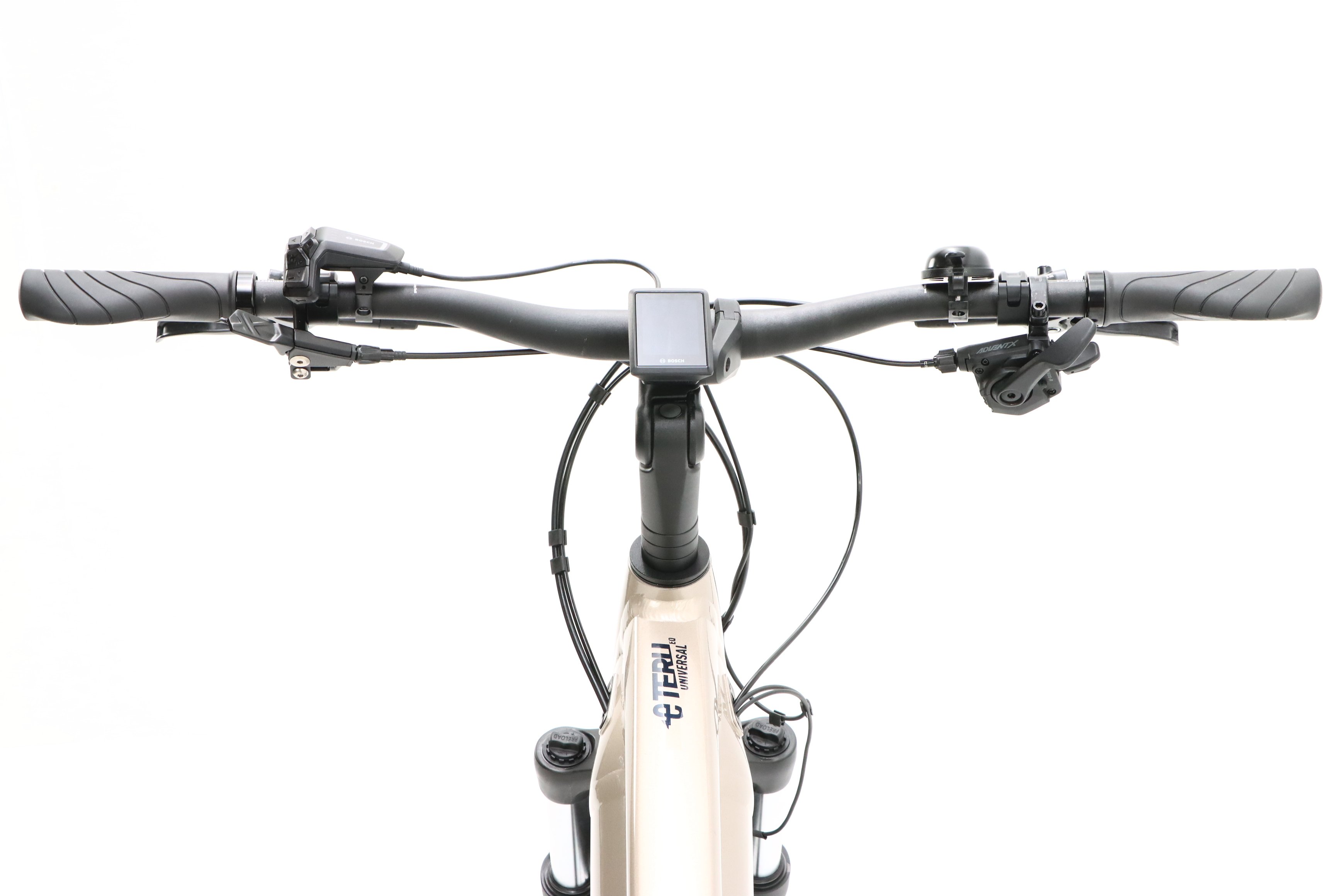 f27ce593-8d19-464e-94aa-676bb199ab50