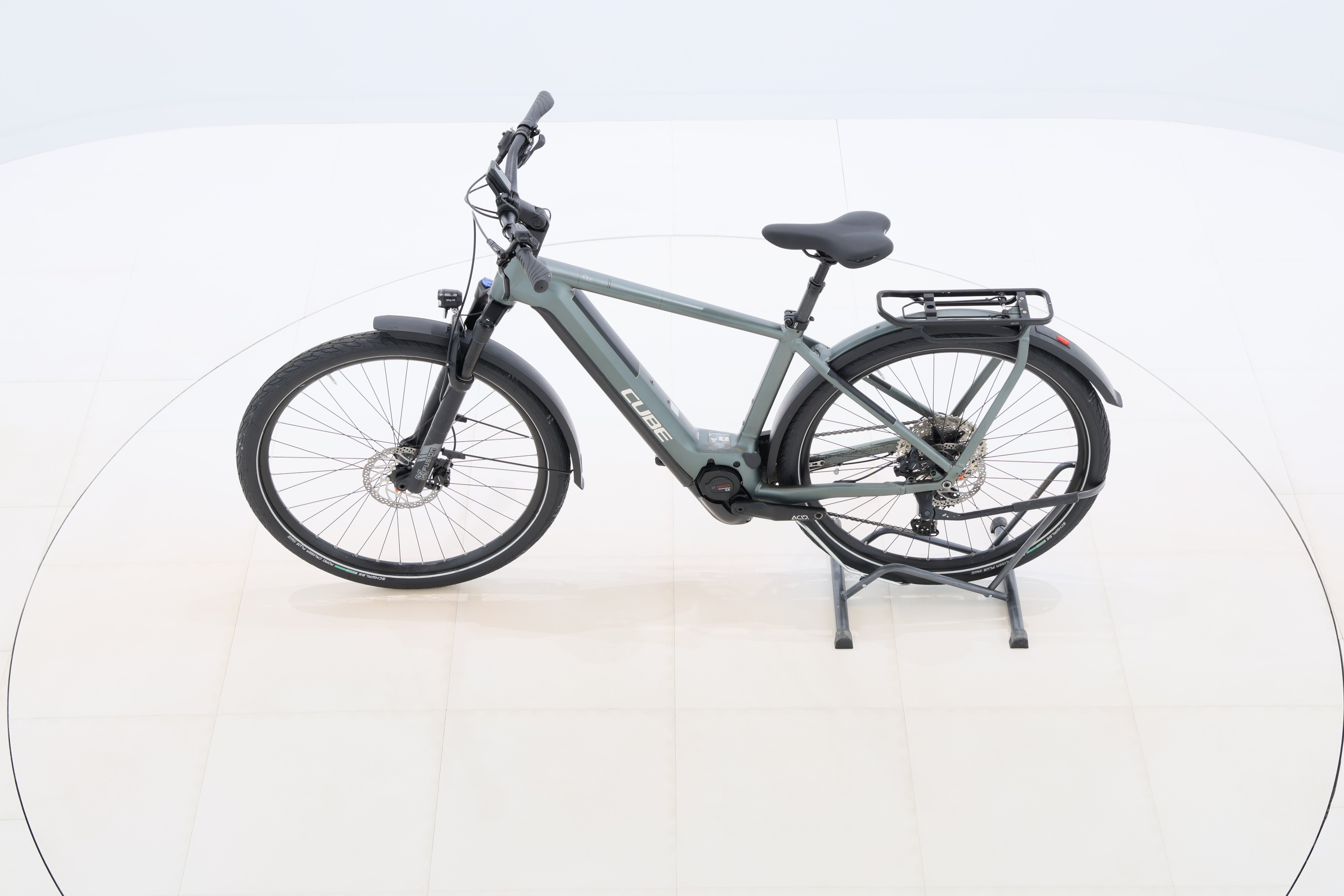 49290c48-91d5-4cff-a21e-3cff65a59289