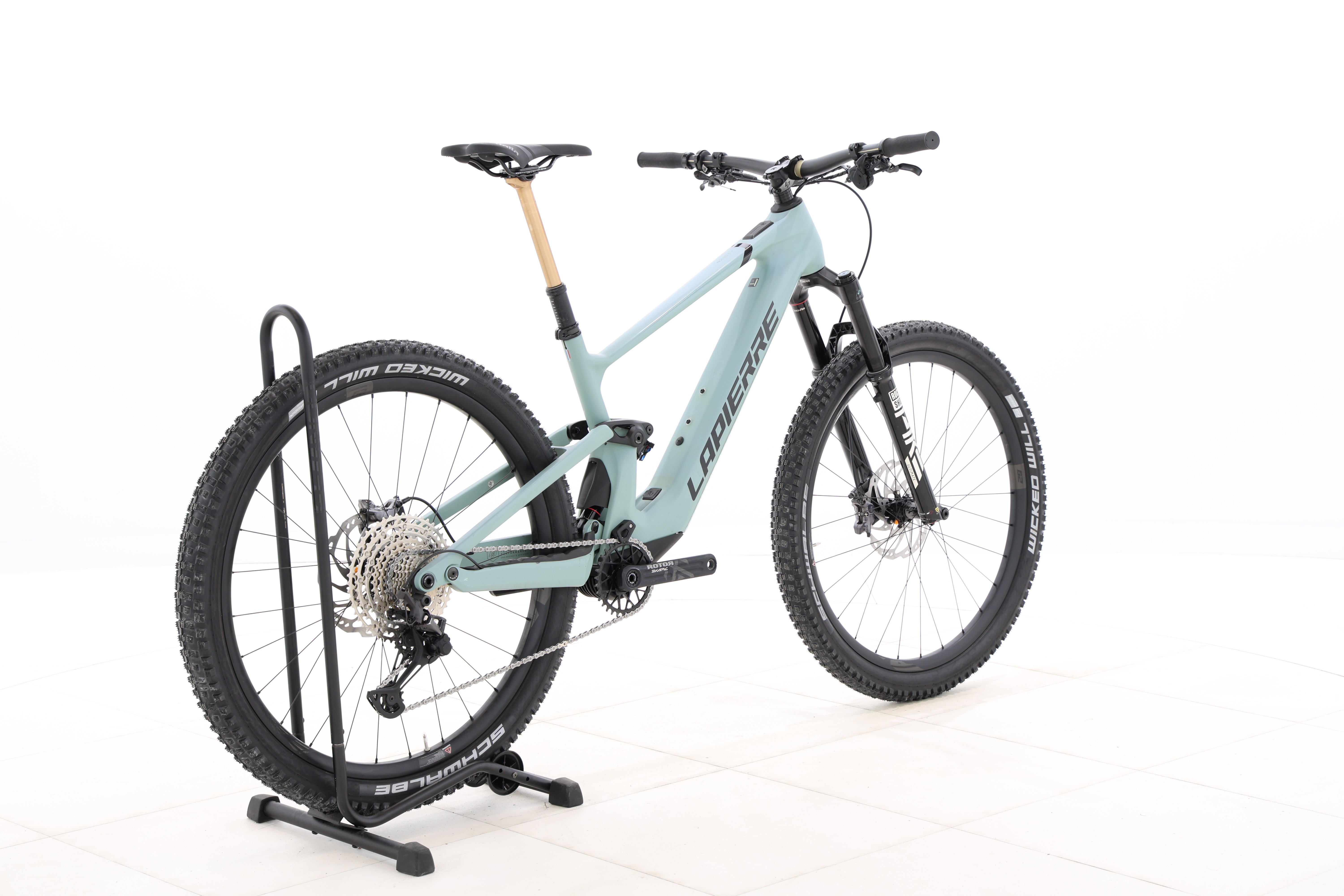 13b4bdca-f6fc-4546-b7a5-621f89642593