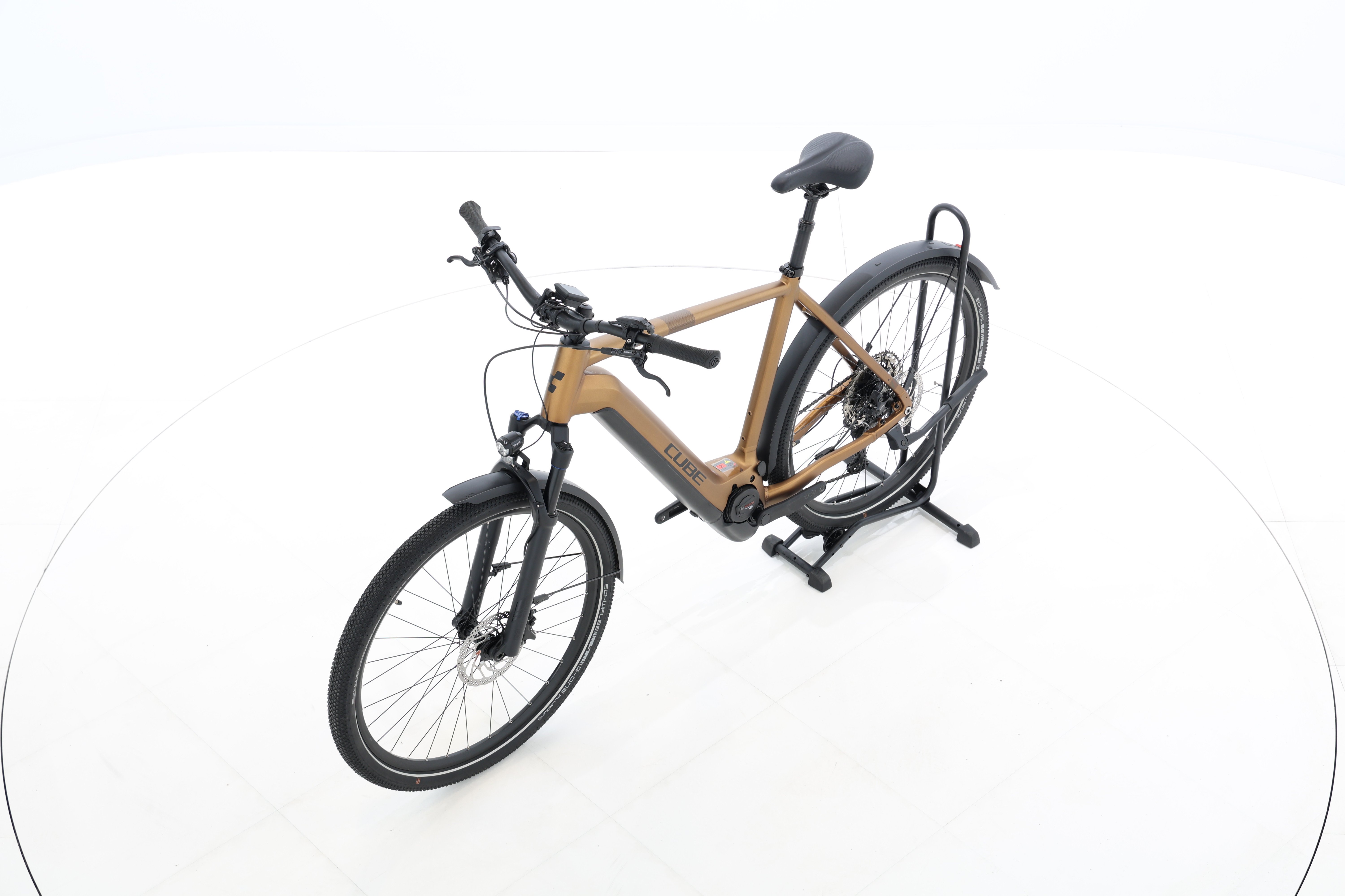 d5577460-8dec-418e-9f42-ce3db55a394a