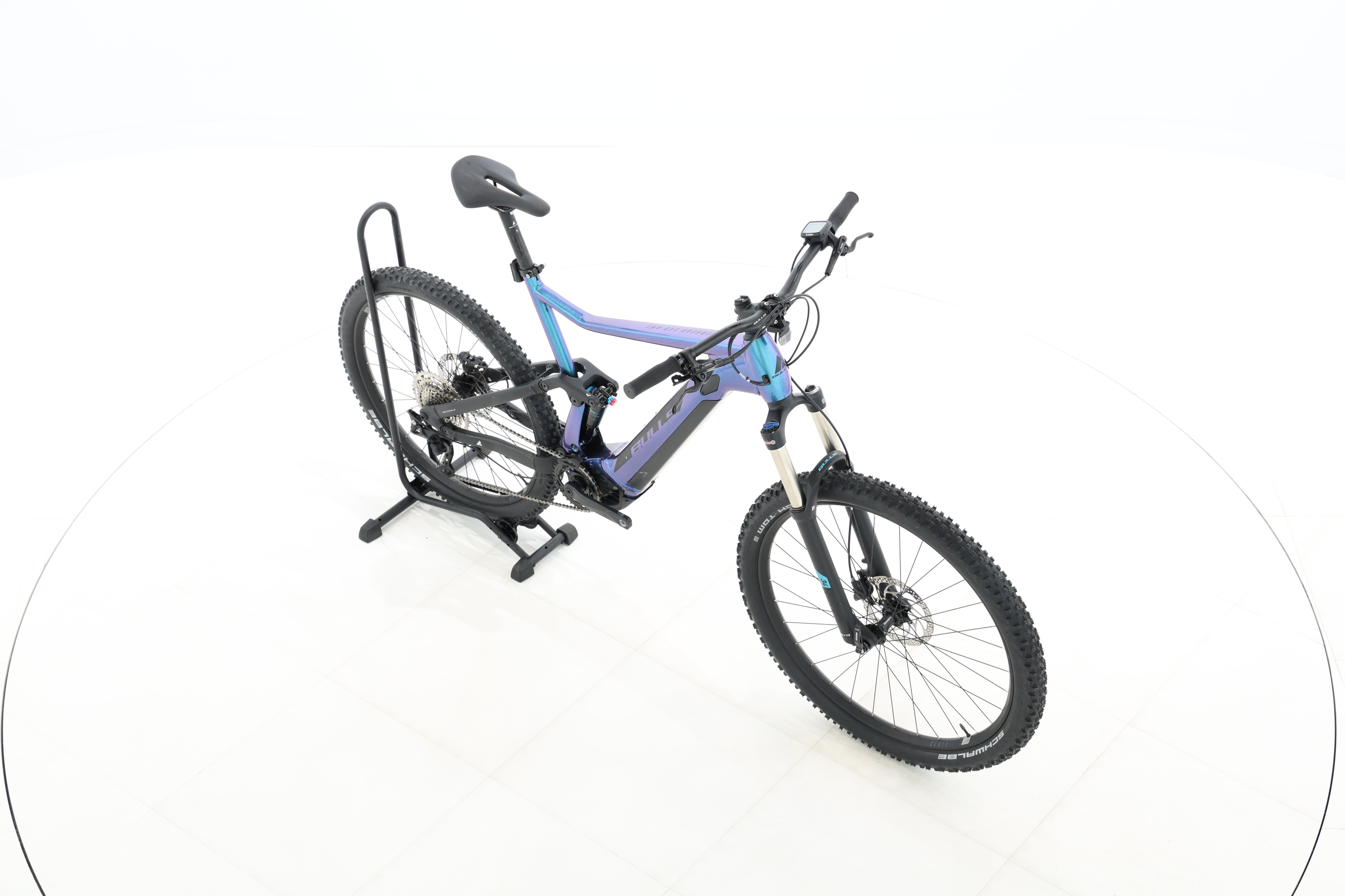 4eb08921-bc16-41c0-b232-b6c69808a1f3