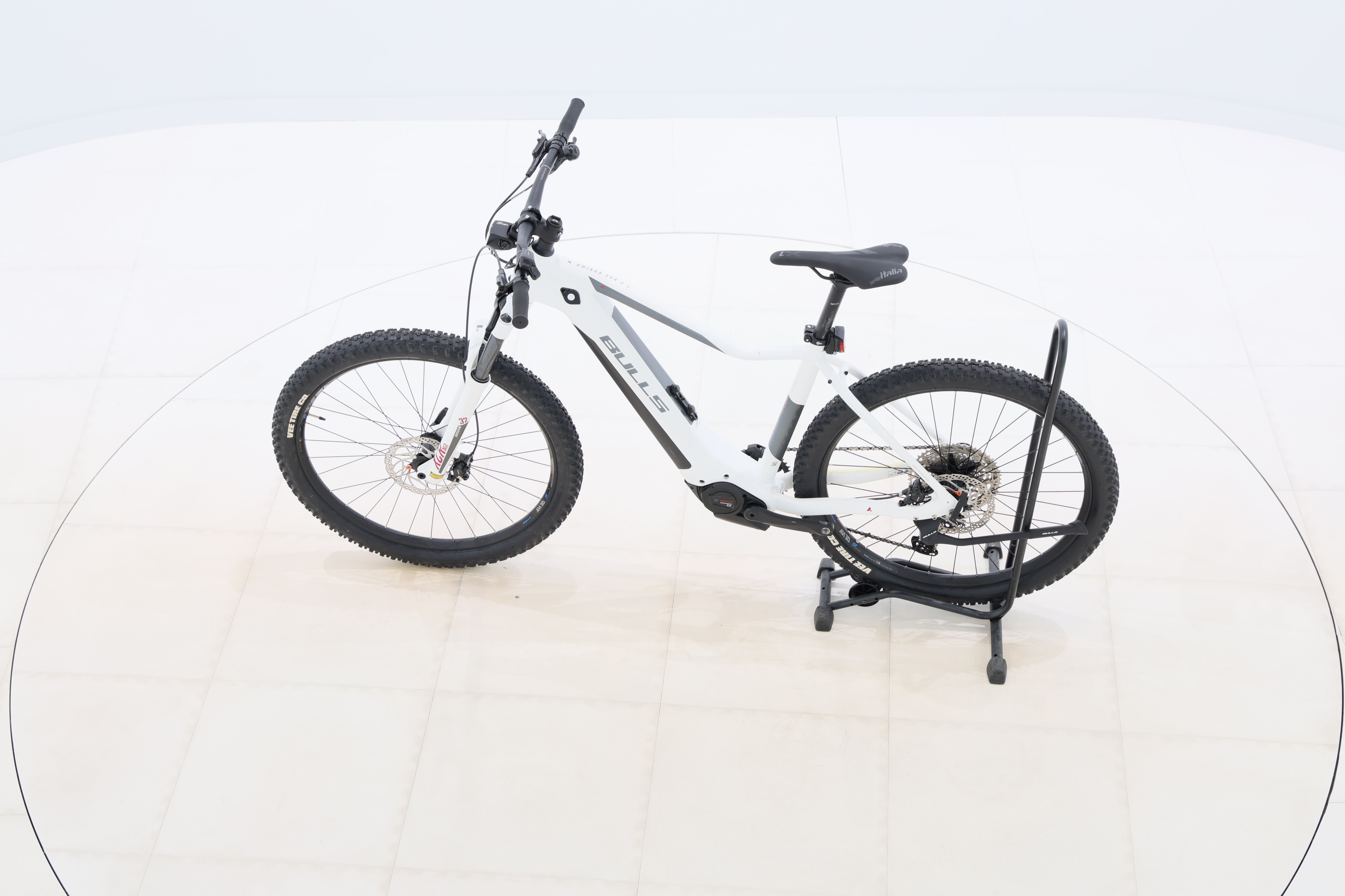 0a59c09f-1d93-4eb8-bdcd-046665248c4f