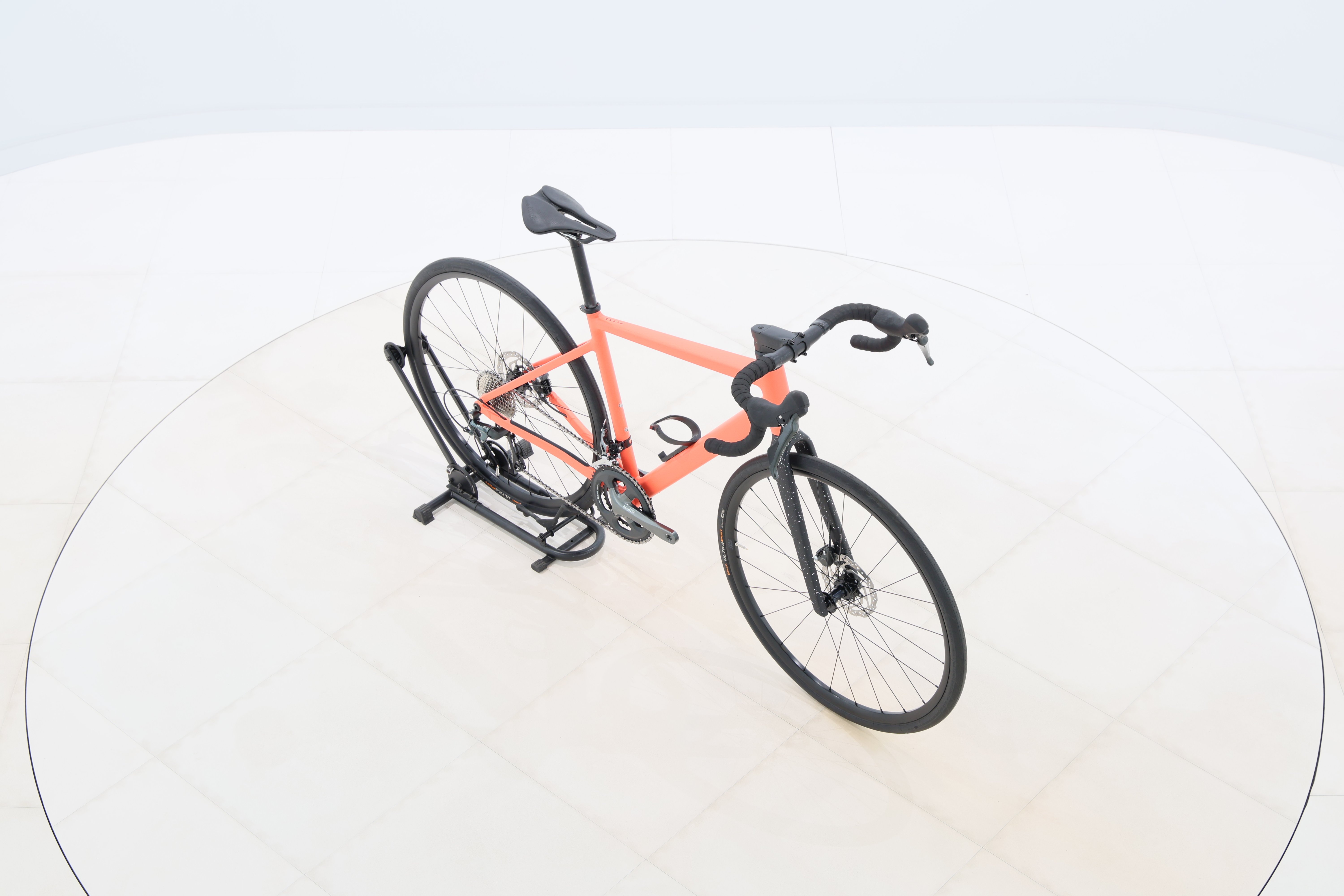 b3a6ce8c-6ec0-49df-82ac-f18fa1779af7