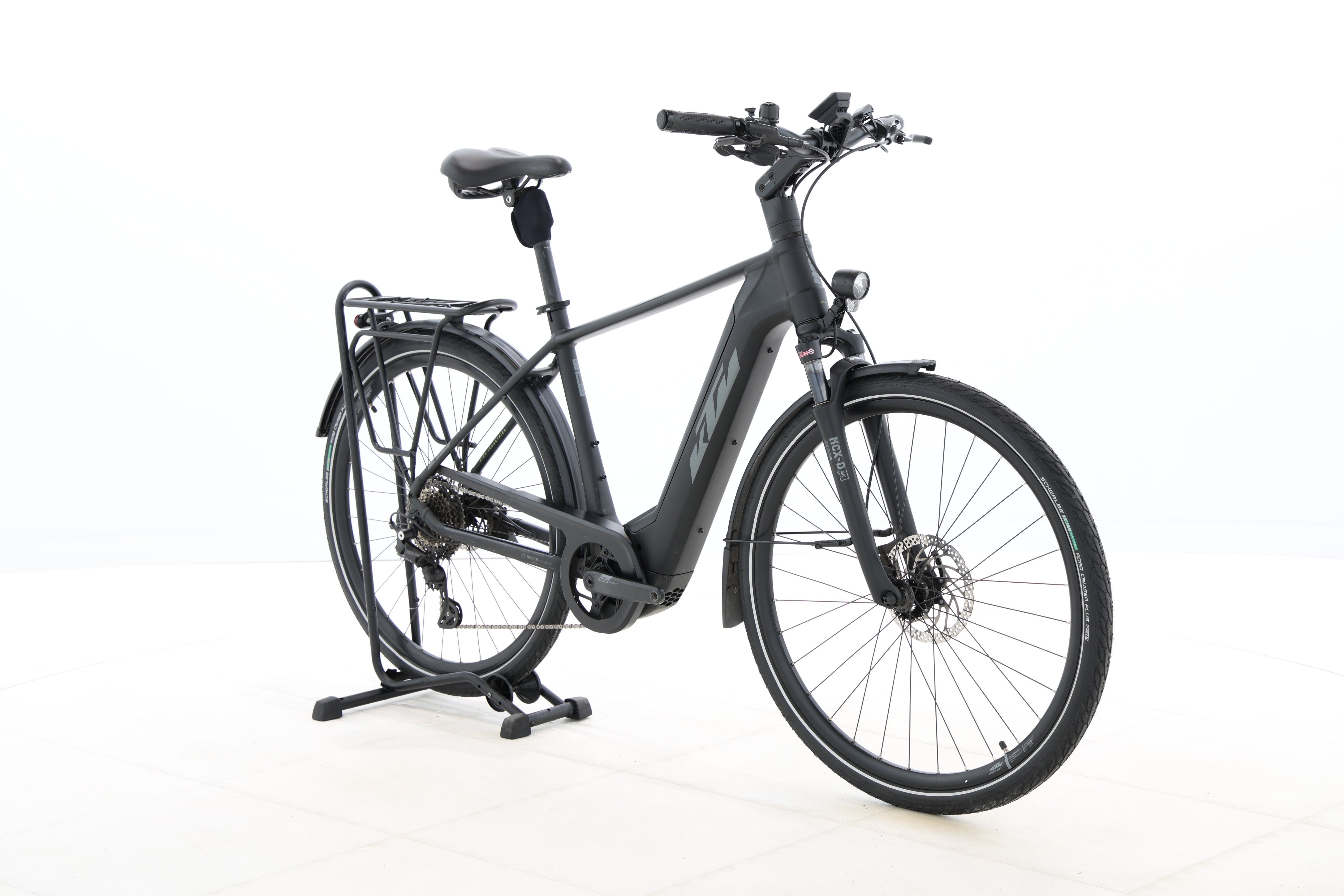 a3648d78-36aa-4cb9-b568-02e178a51c32