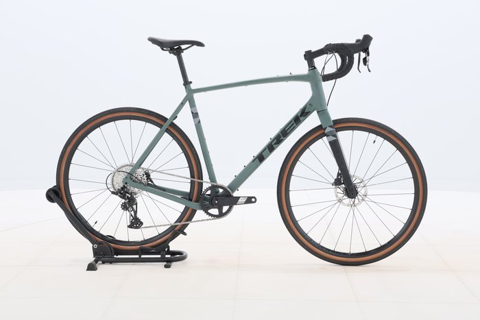 Trek CHECKPOINT ALR 5 2025