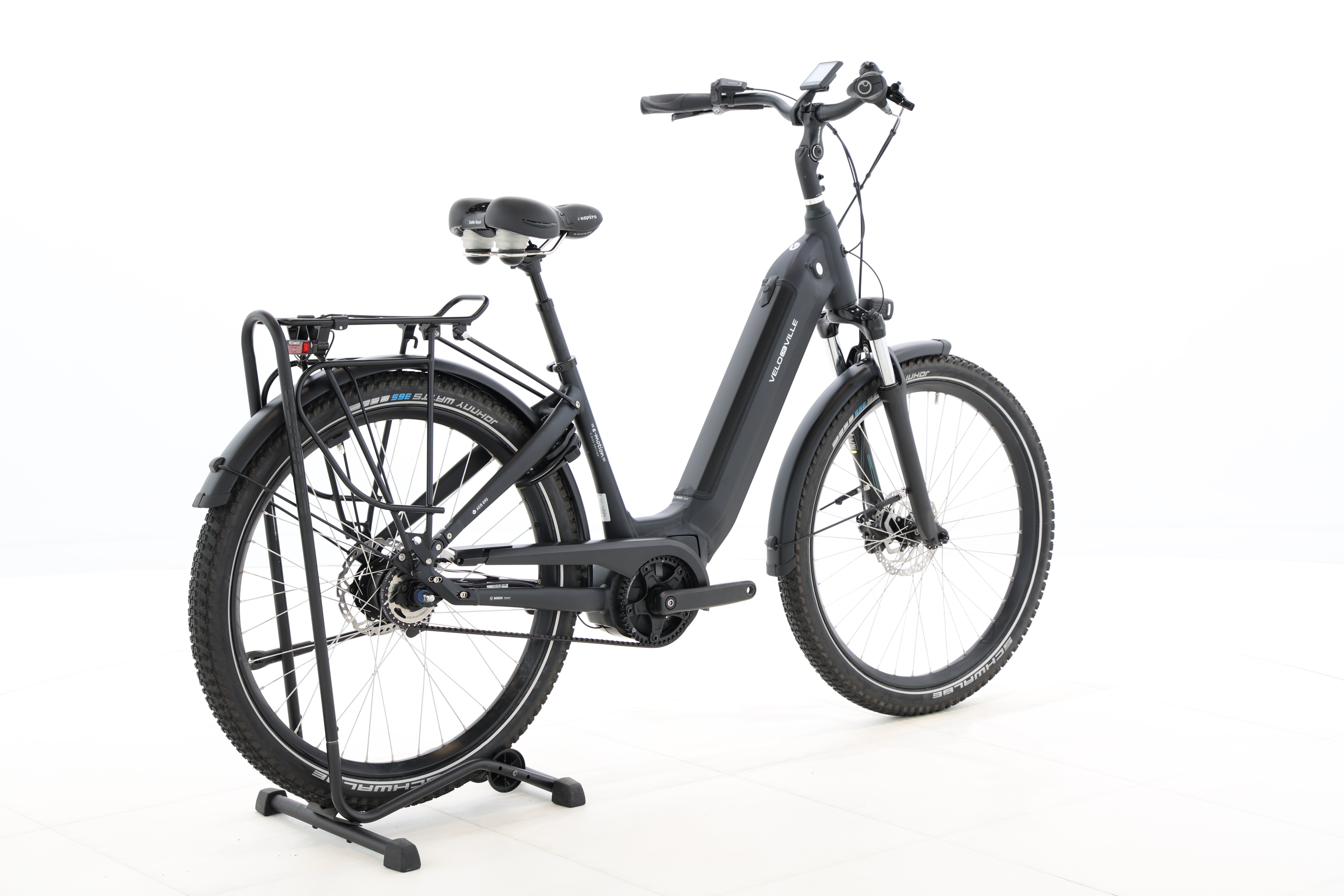 53a4356a-d0d8-46e4-9279-6f4a9df184df