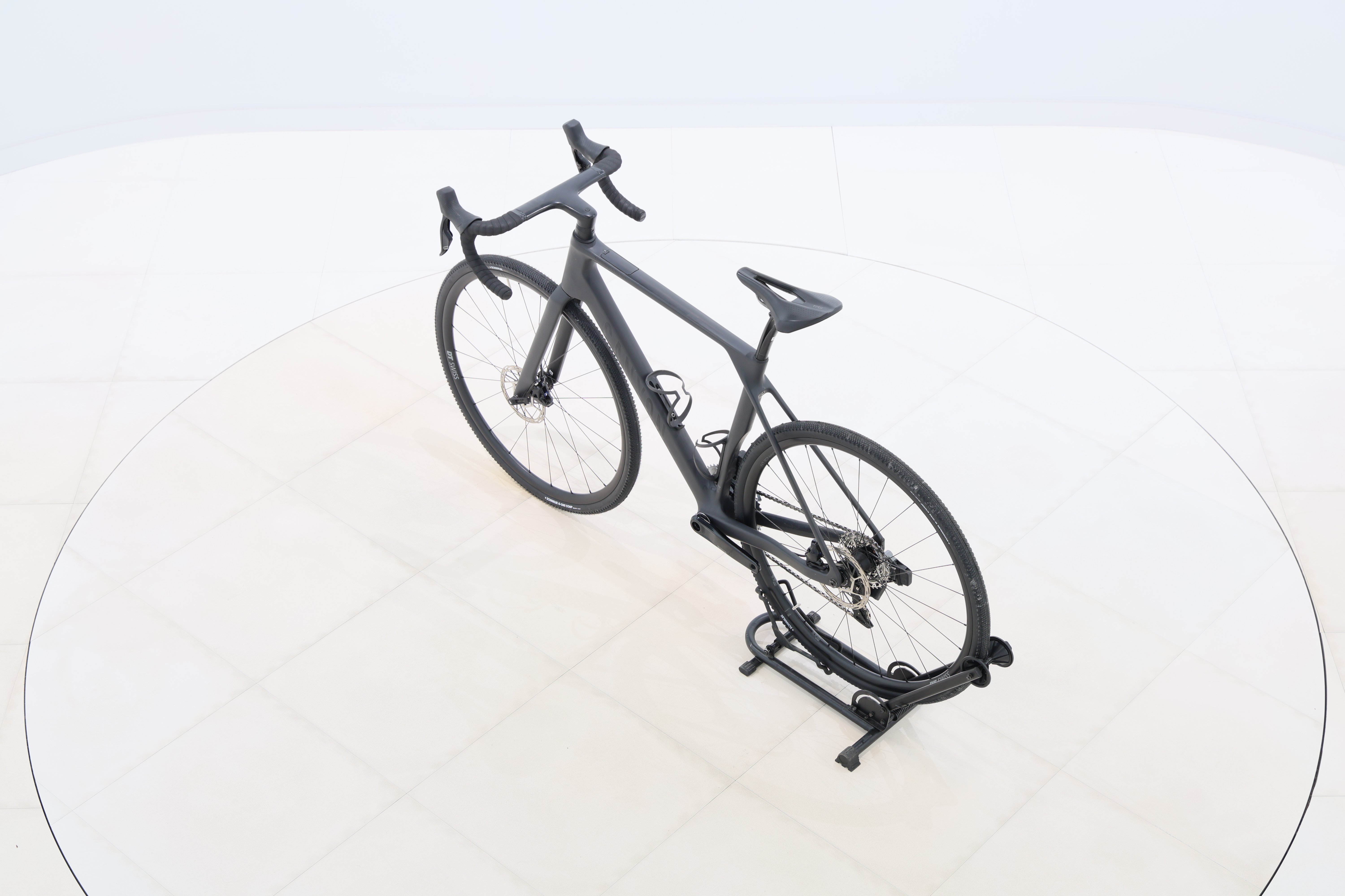 54970330-eff6-4e13-a15f-82c96cb346c5