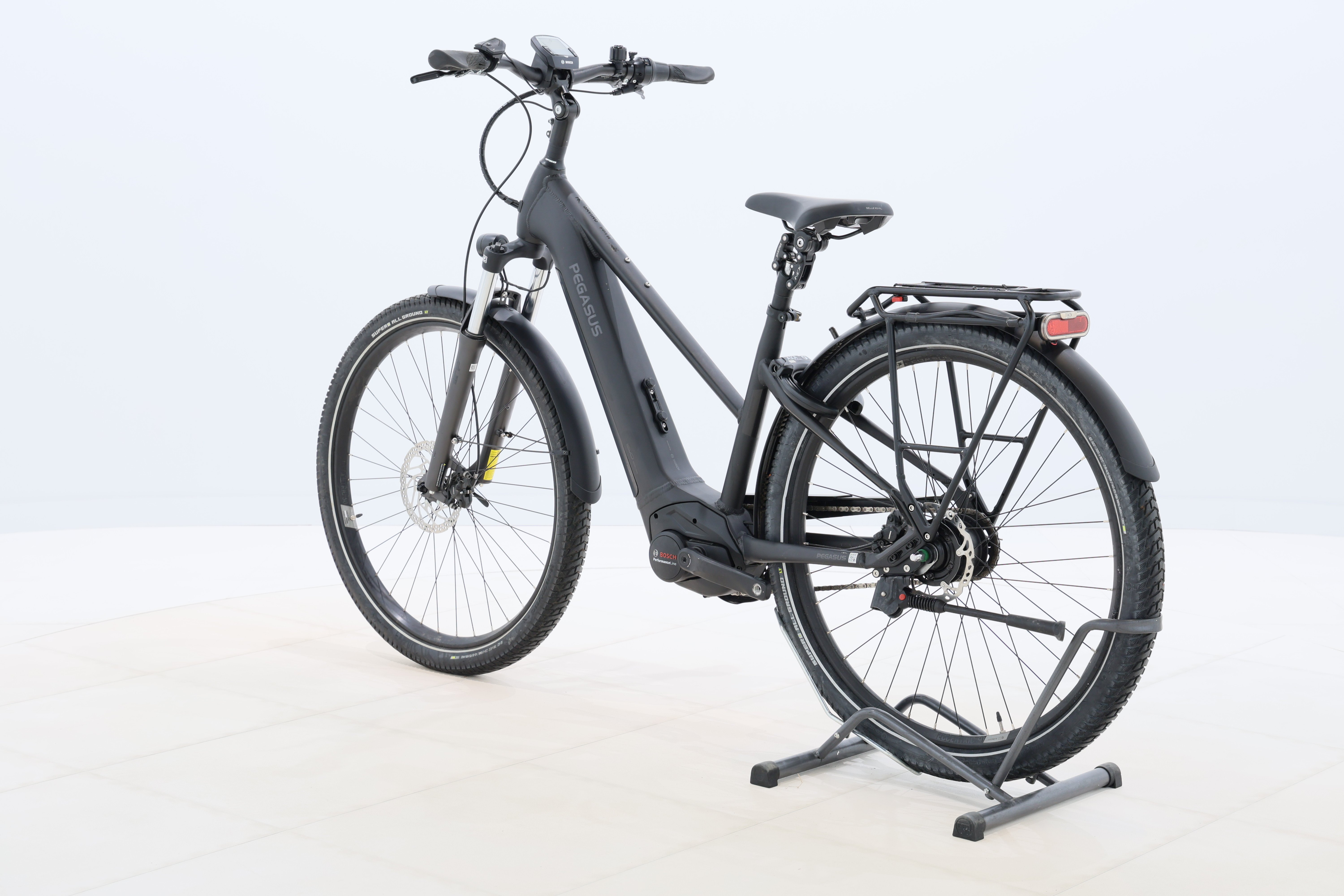 7cb80b6f-e36f-4258-9b63-e8649916ebff