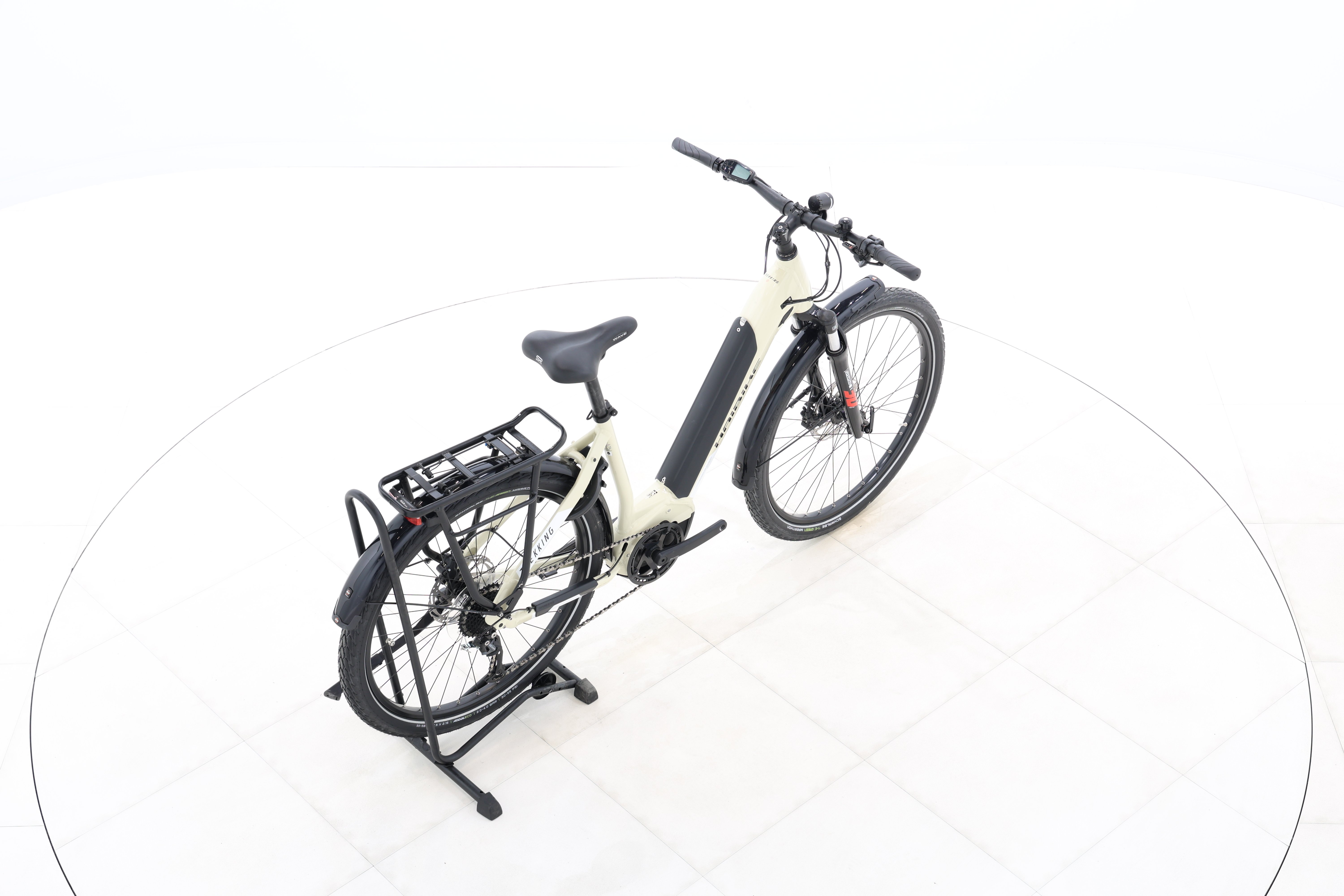 473f3f1d-ff5d-4483-8b22-c456cd2e5ba8