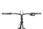 beb17201-4e33-4957-8a72-0892744bf310