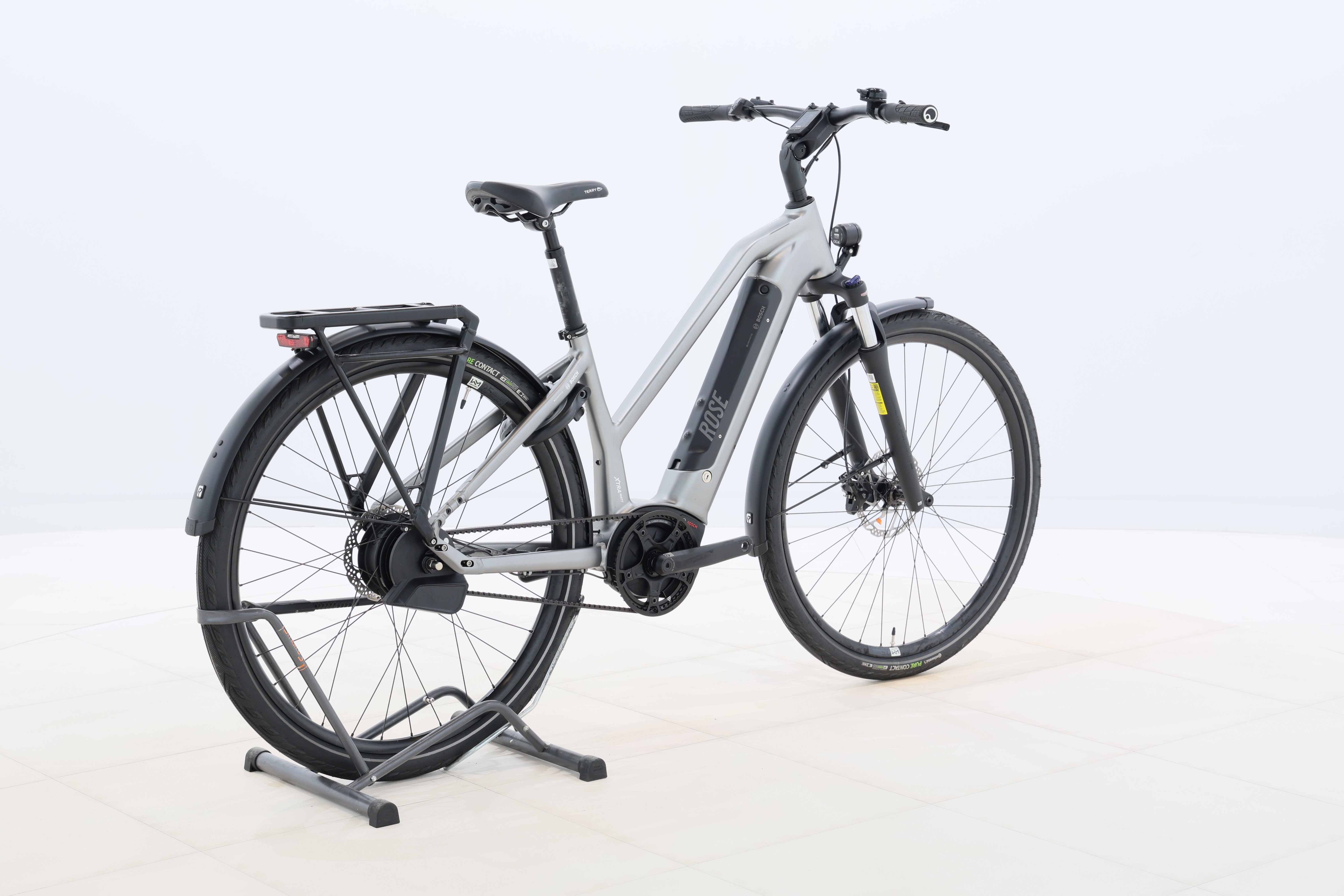 64ca0a6e-4525-4e89-b785-0e6b5de8f478