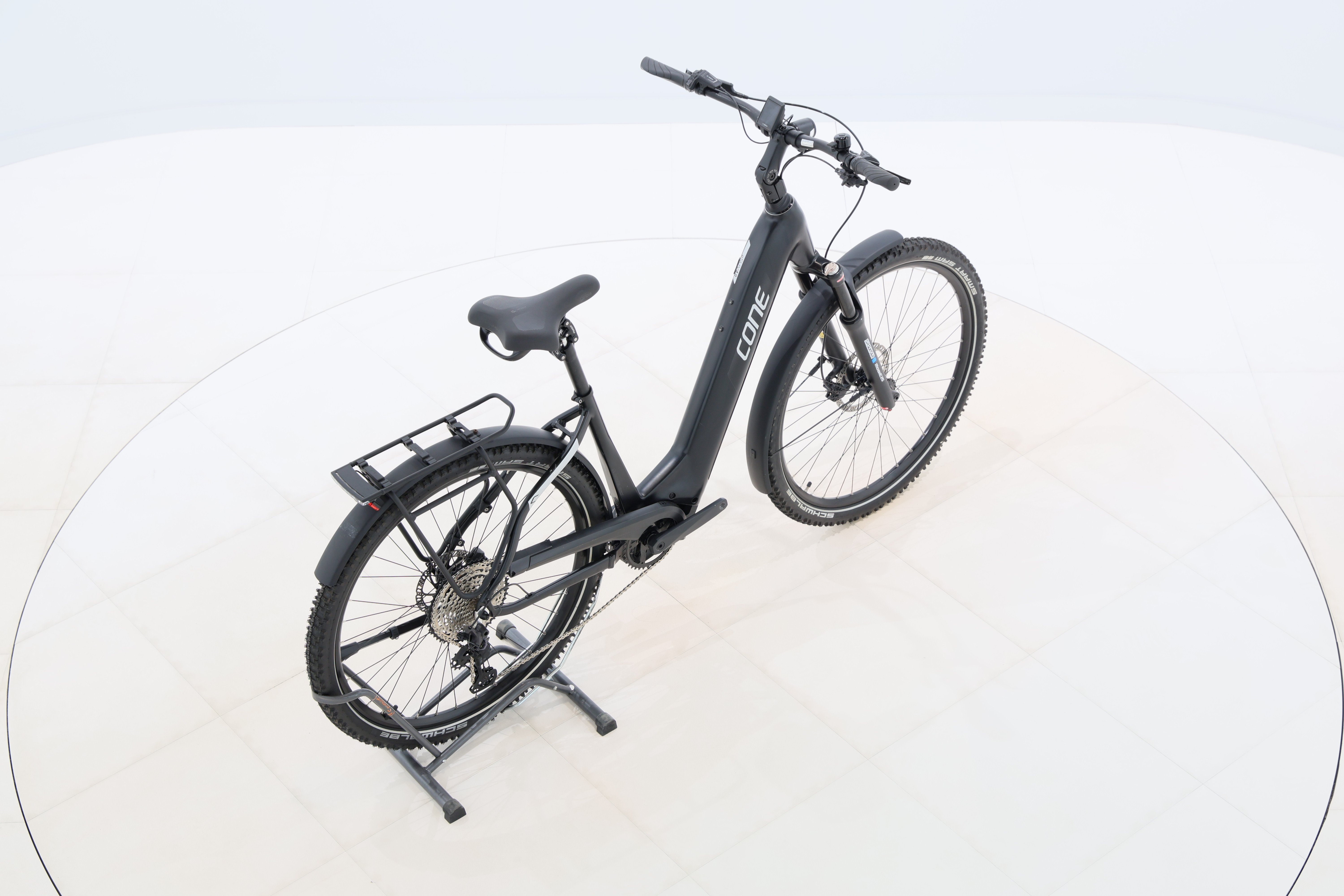 8743a497-6d3e-40b0-af3f-173c836d178d