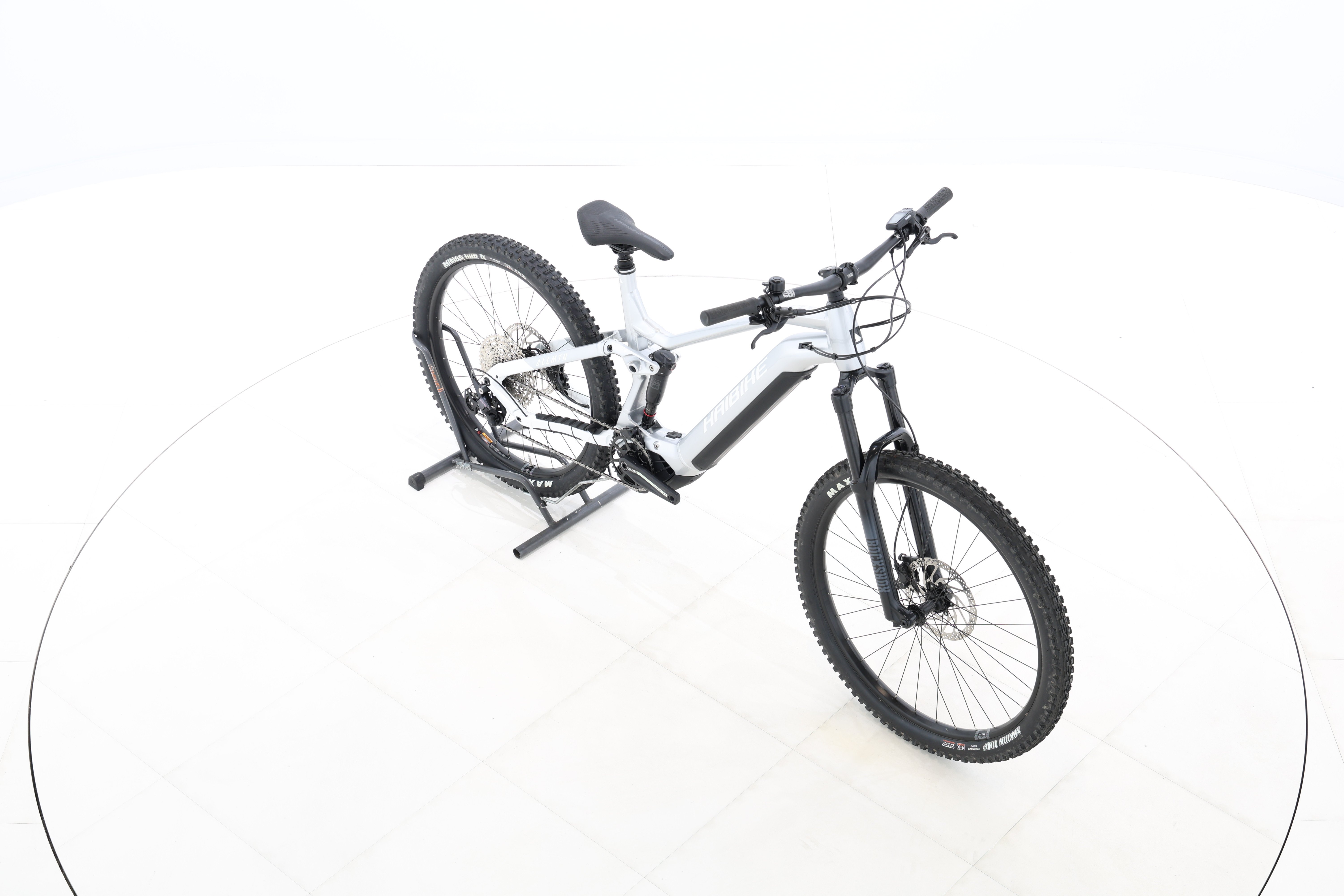 41678070-ff6a-42a3-964c-9bf8c1a7249a