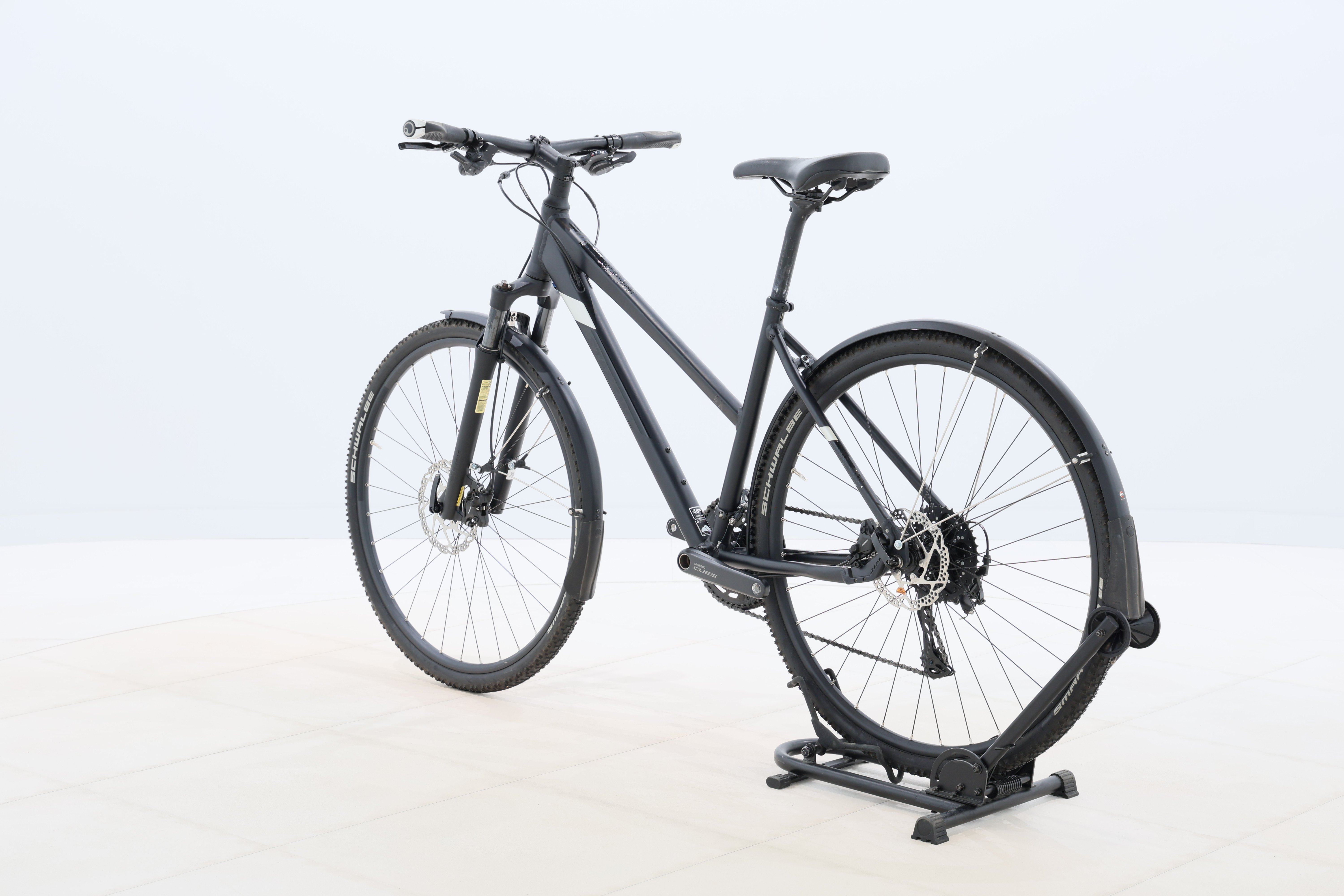 1cf13373-d35b-4ea1-8877-fb2f6422422c