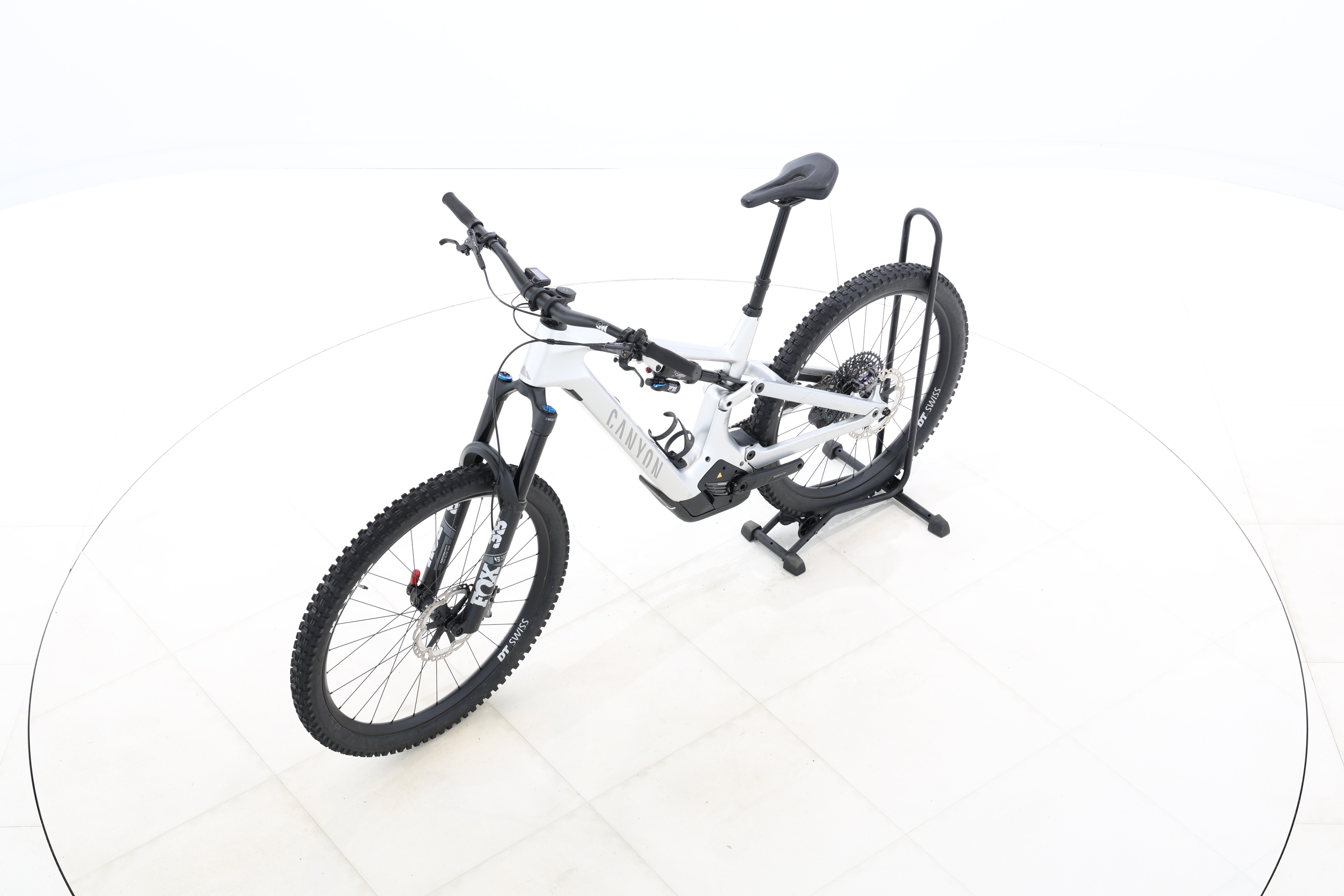 c96c4720-8c92-45c3-86f8-8fa1dc7e76bd