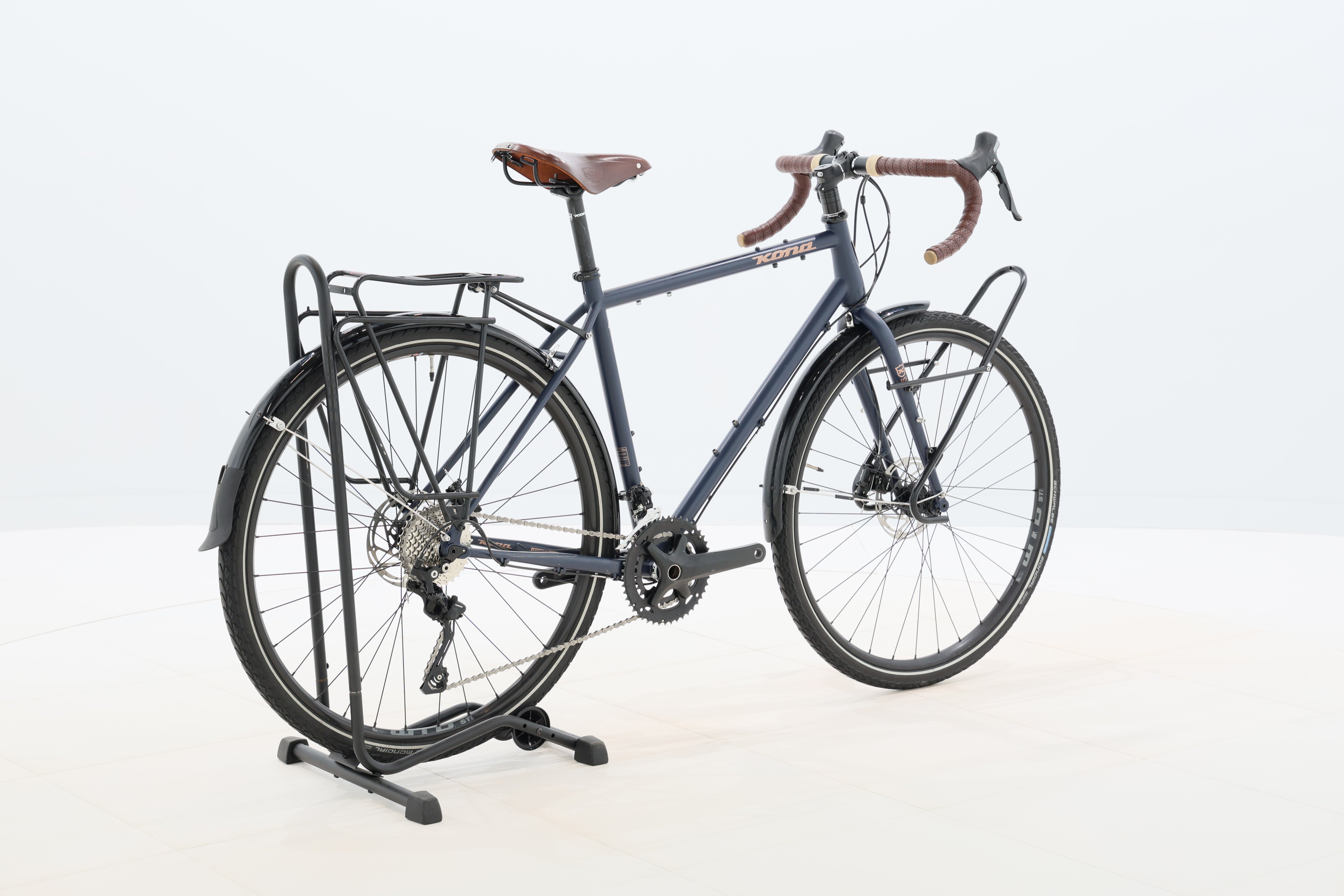 486131fe-bf66-4b55-83b0-e7008a77fd0a