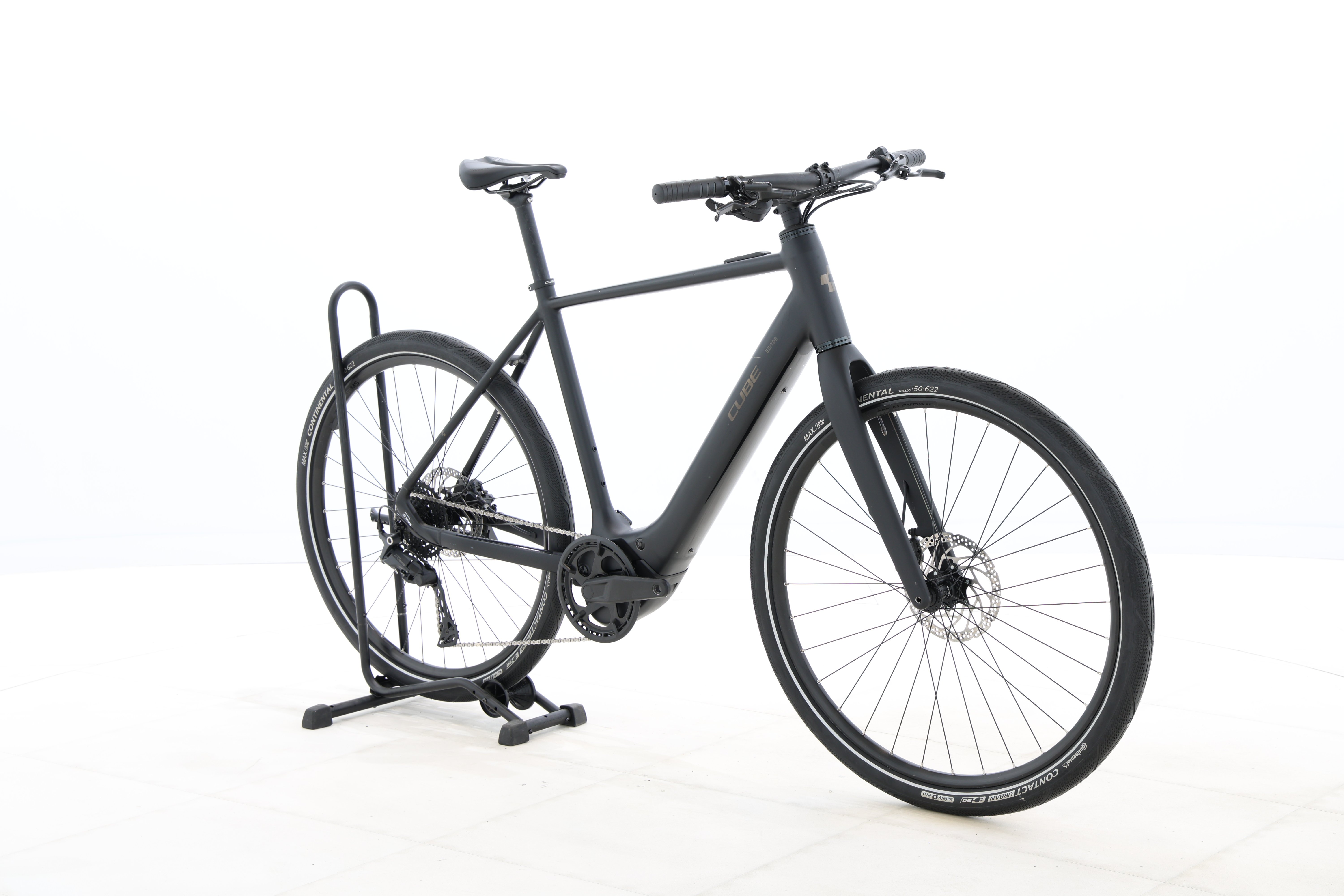 2e4795d4-107b-4e77-a3ea-bdd4189b1be6