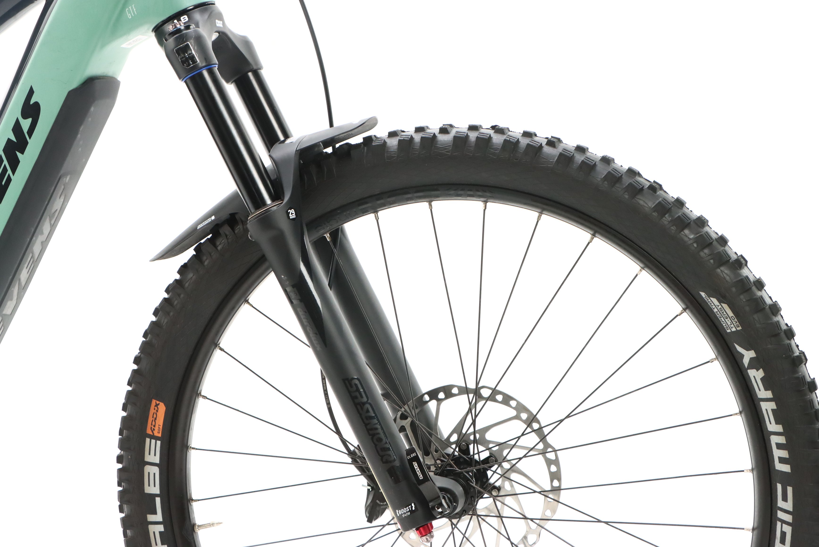 c42026d7-b02c-488e-a925-04ea9e82003f