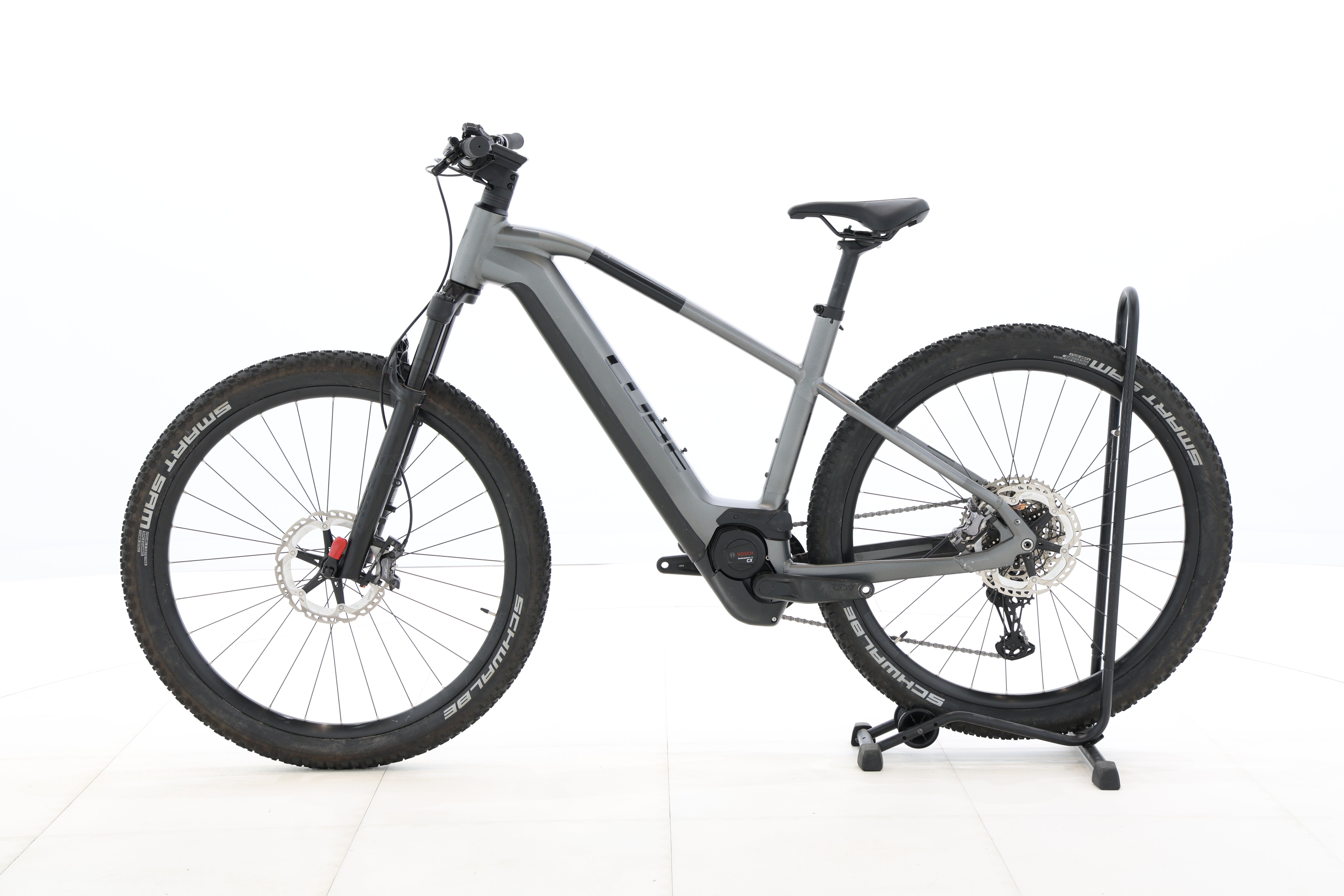 d3a0b0dc-e2c4-4e67-b0ab-bf33f684d7e2