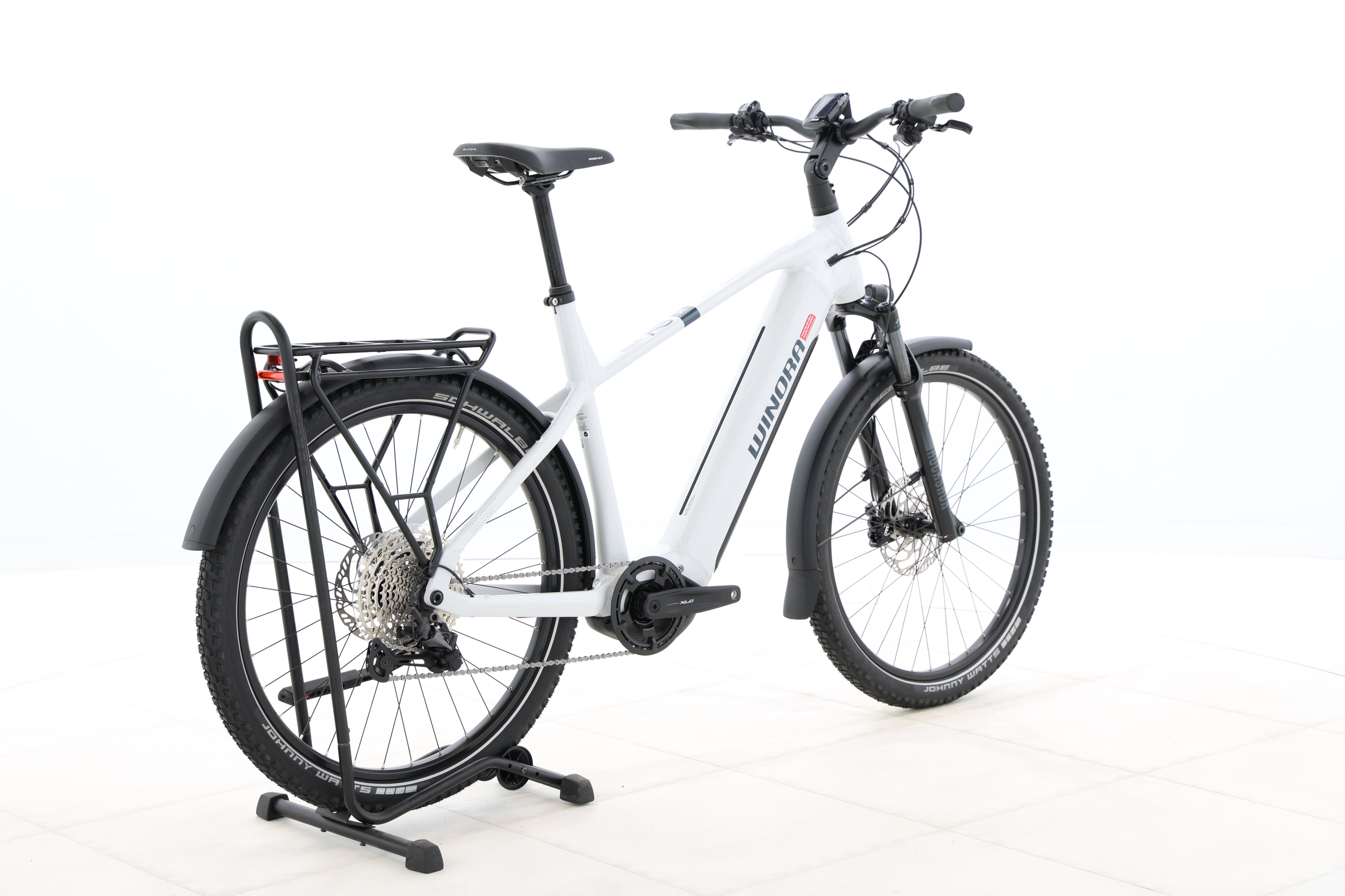 b4a1bc1c-2d1f-4879-ba70-e3c8be66da5c