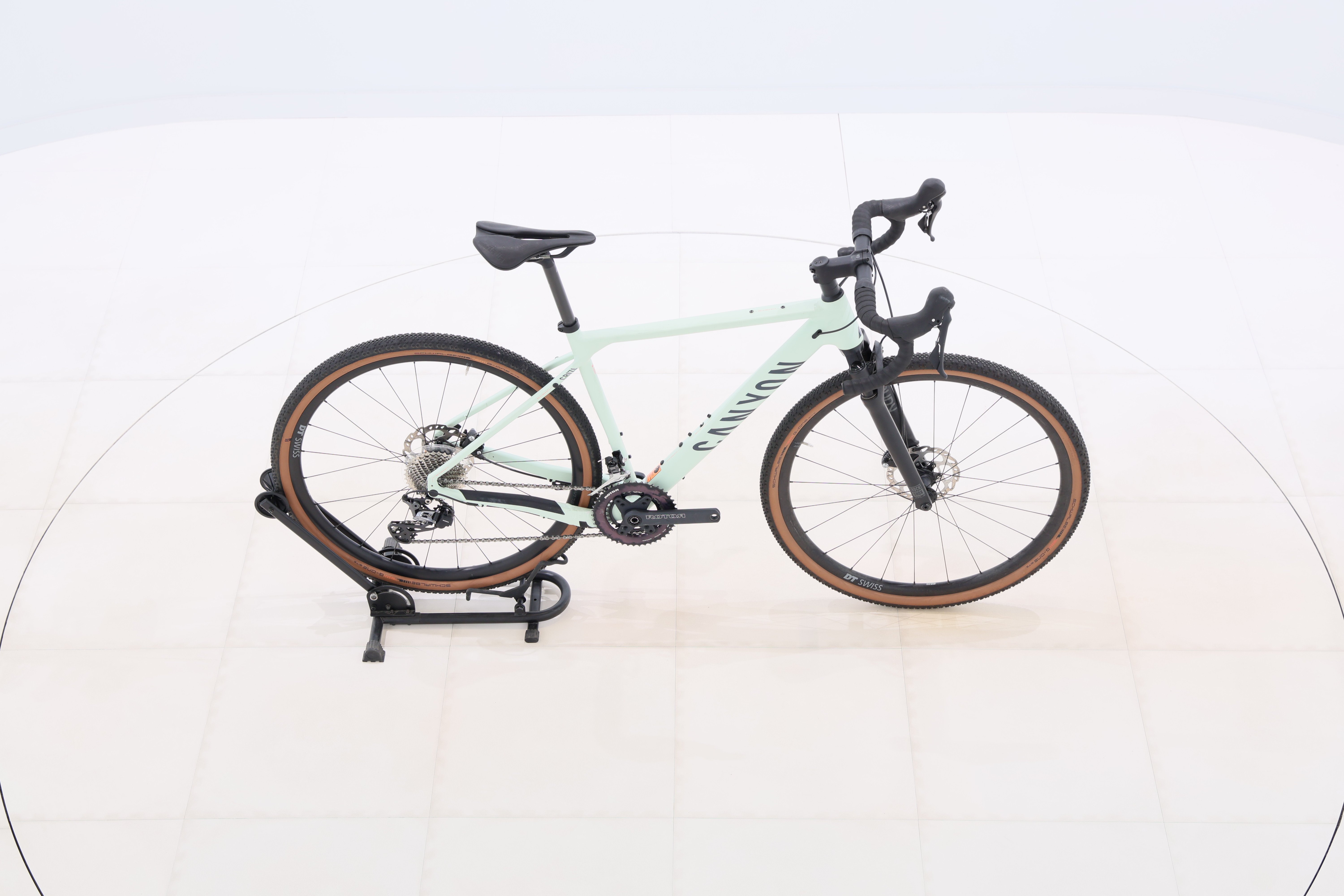 02c2b259-536f-4fc1-80e8-5bbd5943ef90