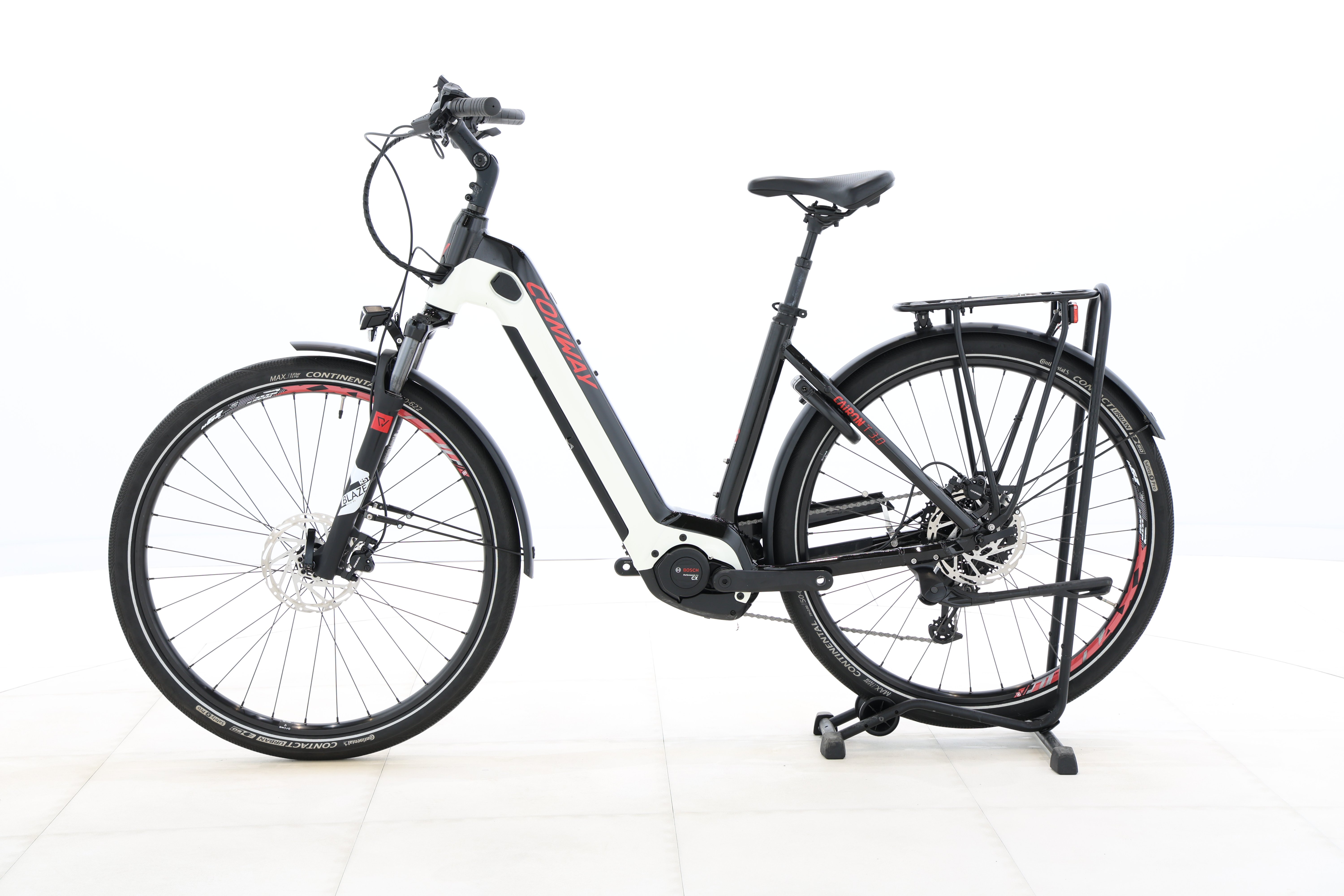 805c3da5-3cd7-4088-8fc0-70063b9cac77