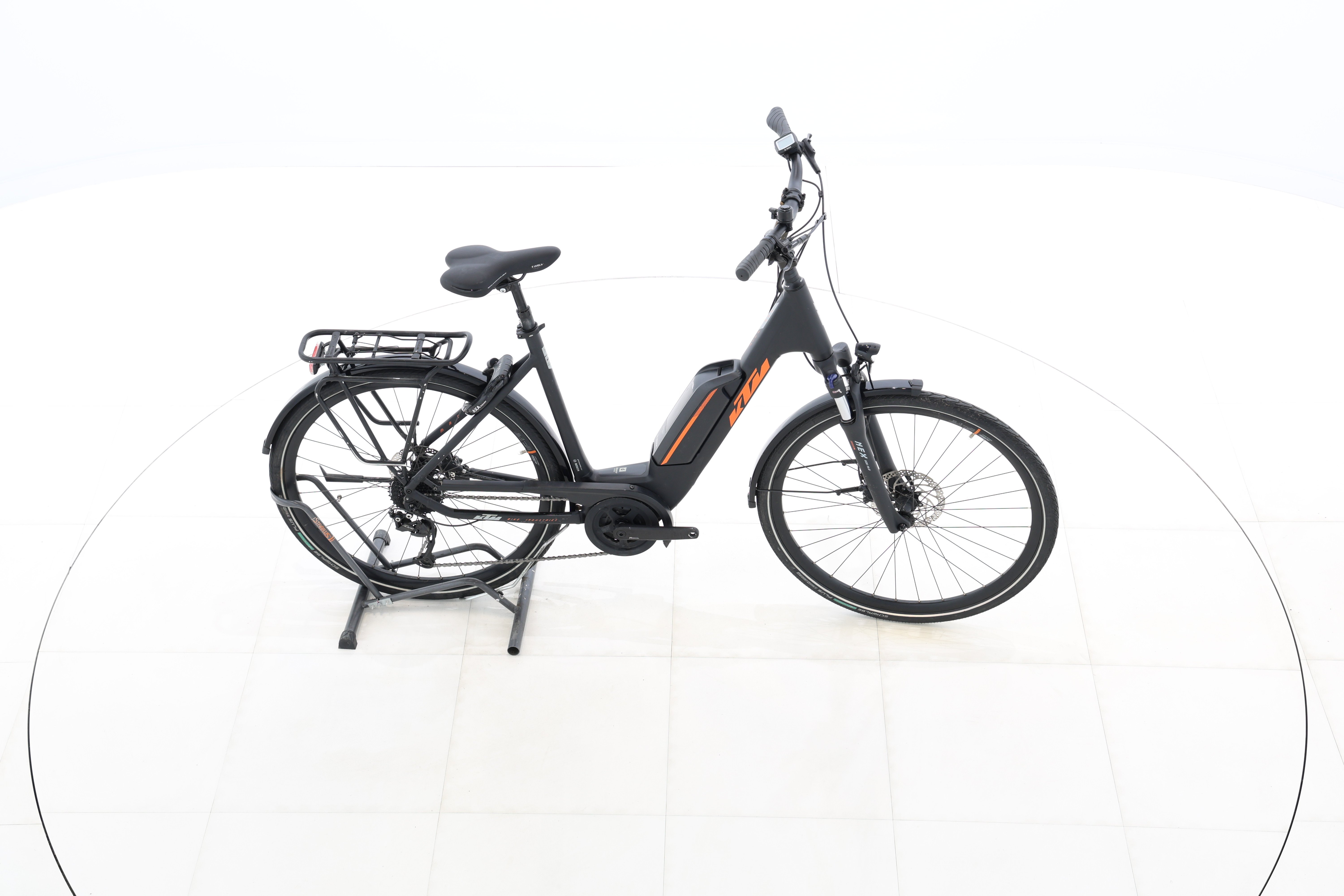 5066e68c-ce0f-4458-bc2b-0976e6c770d8