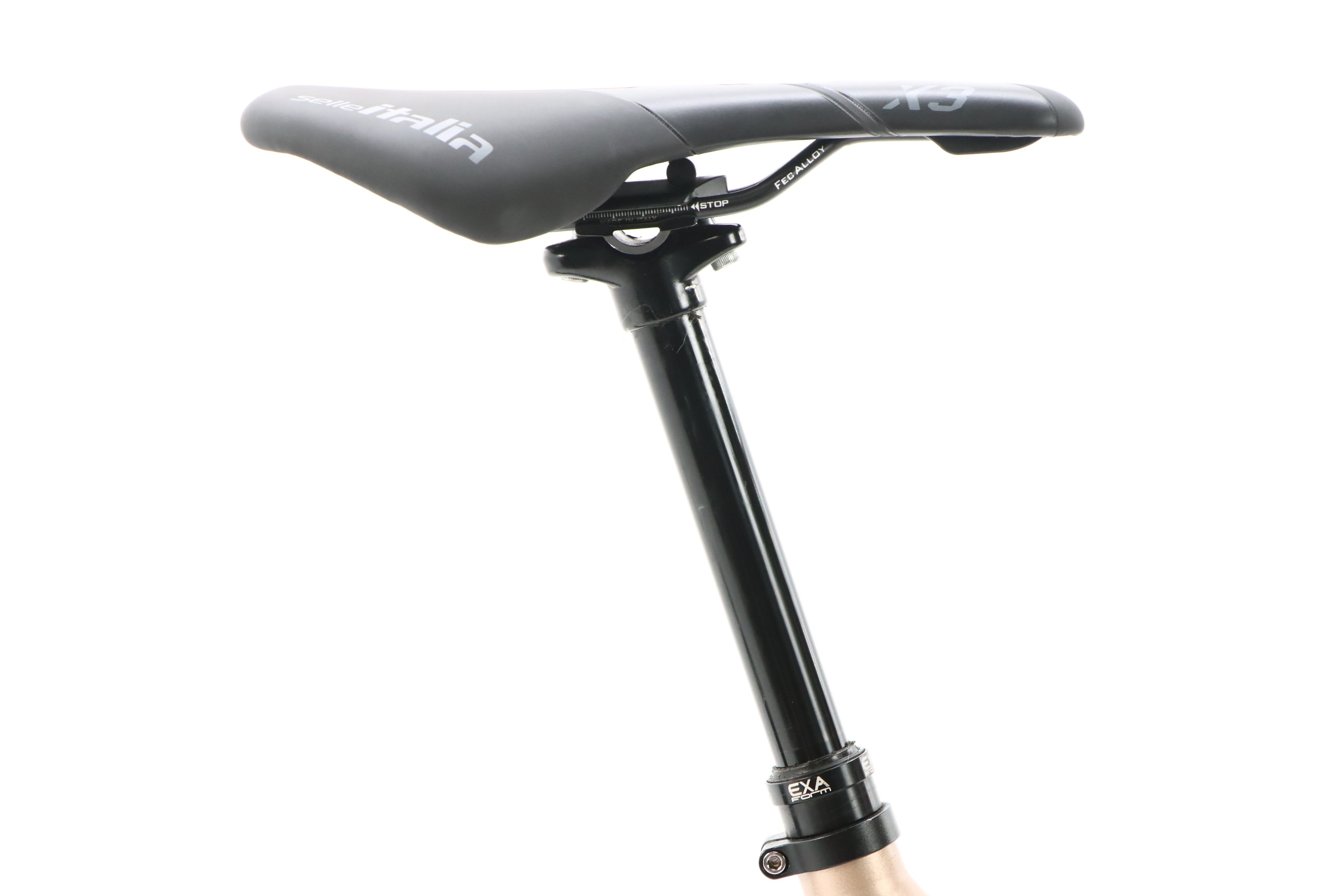 aa5b06cd-3356-4fdb-ba47-d406024033ad