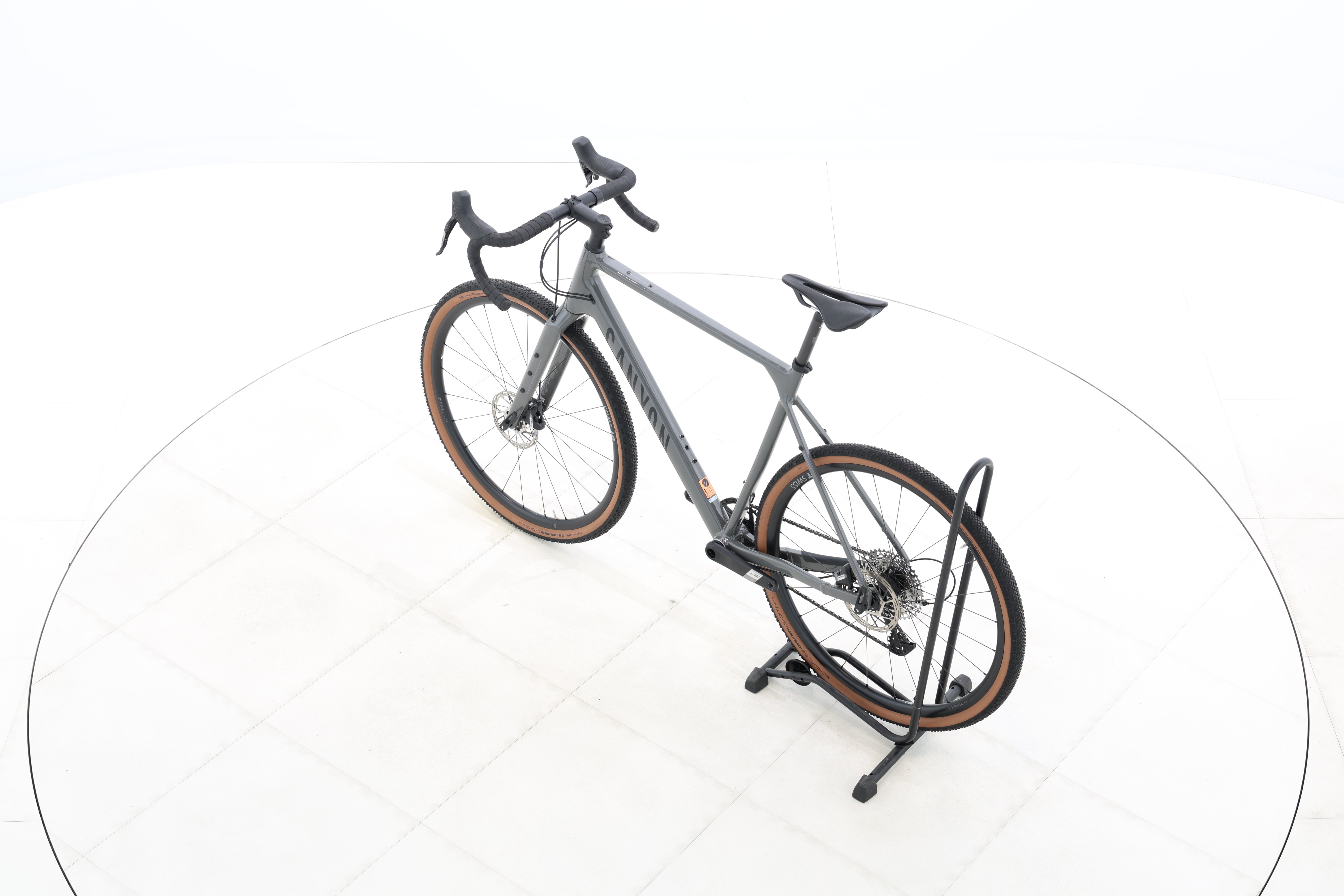 9c3353da-17bc-4fd0-a467-bcee944944a3