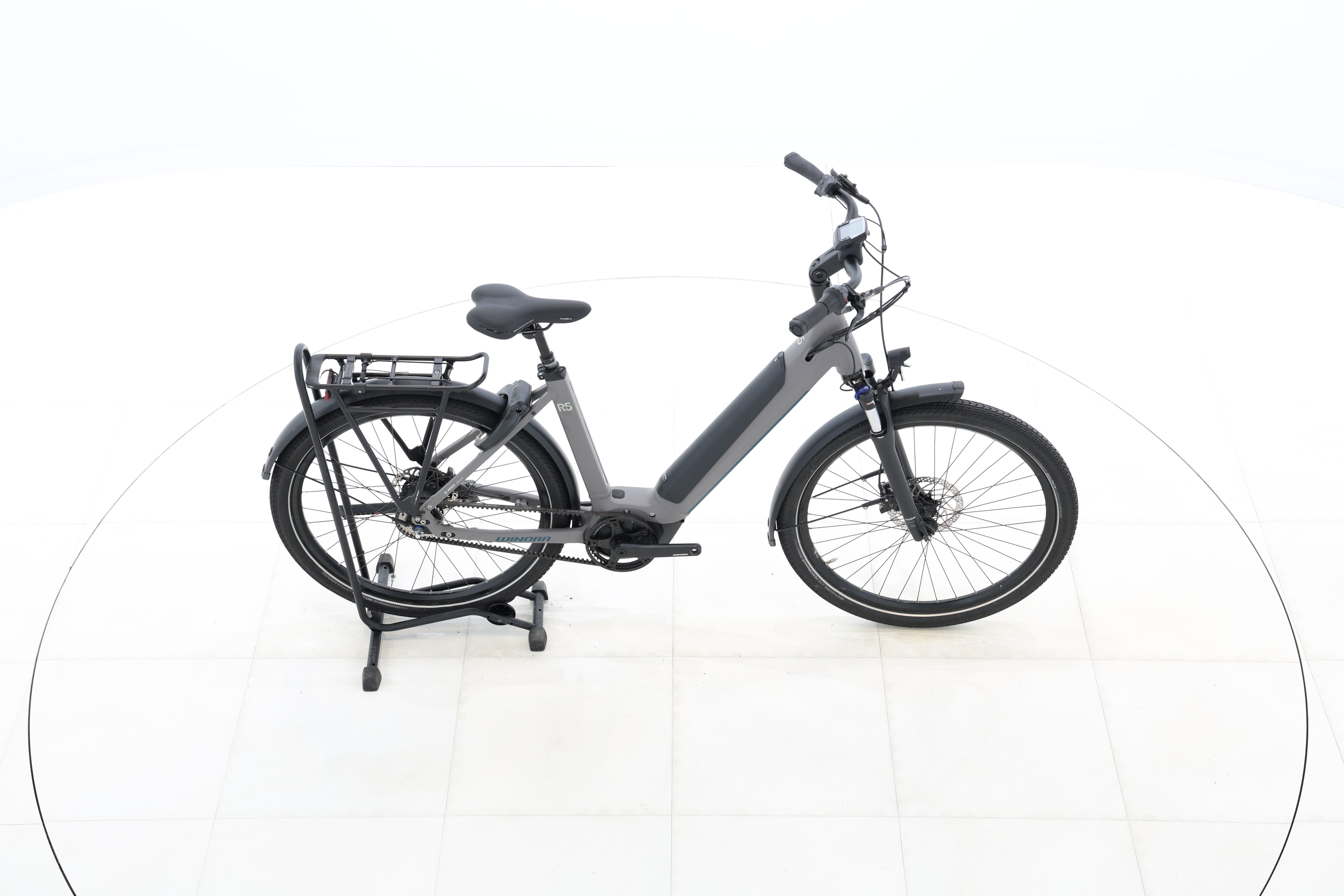 17648b7d-cec5-48be-9c9e-2e8d859953c6