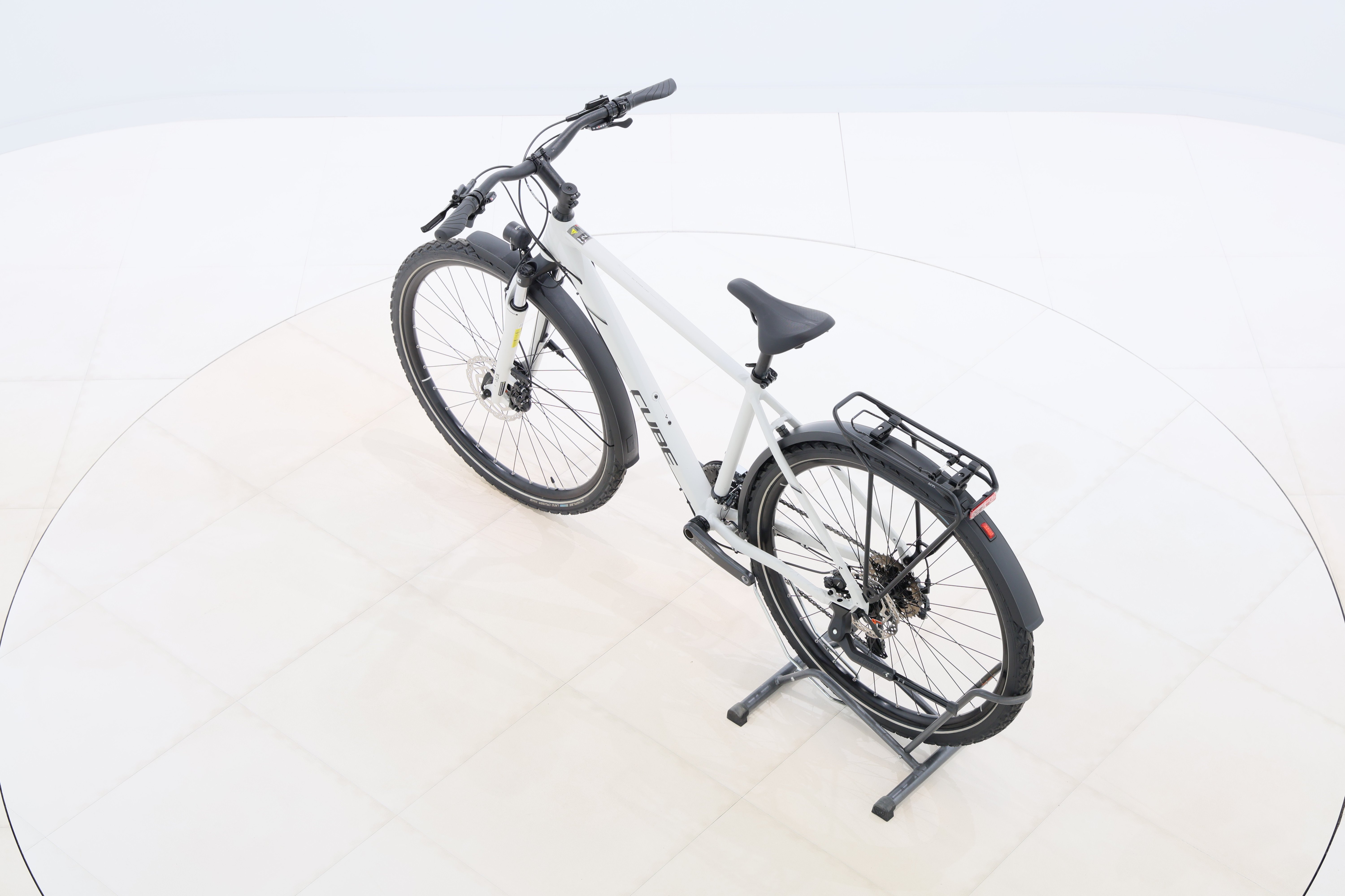 d55fe900-60f0-4aa8-b089-2b44bdf44e4d