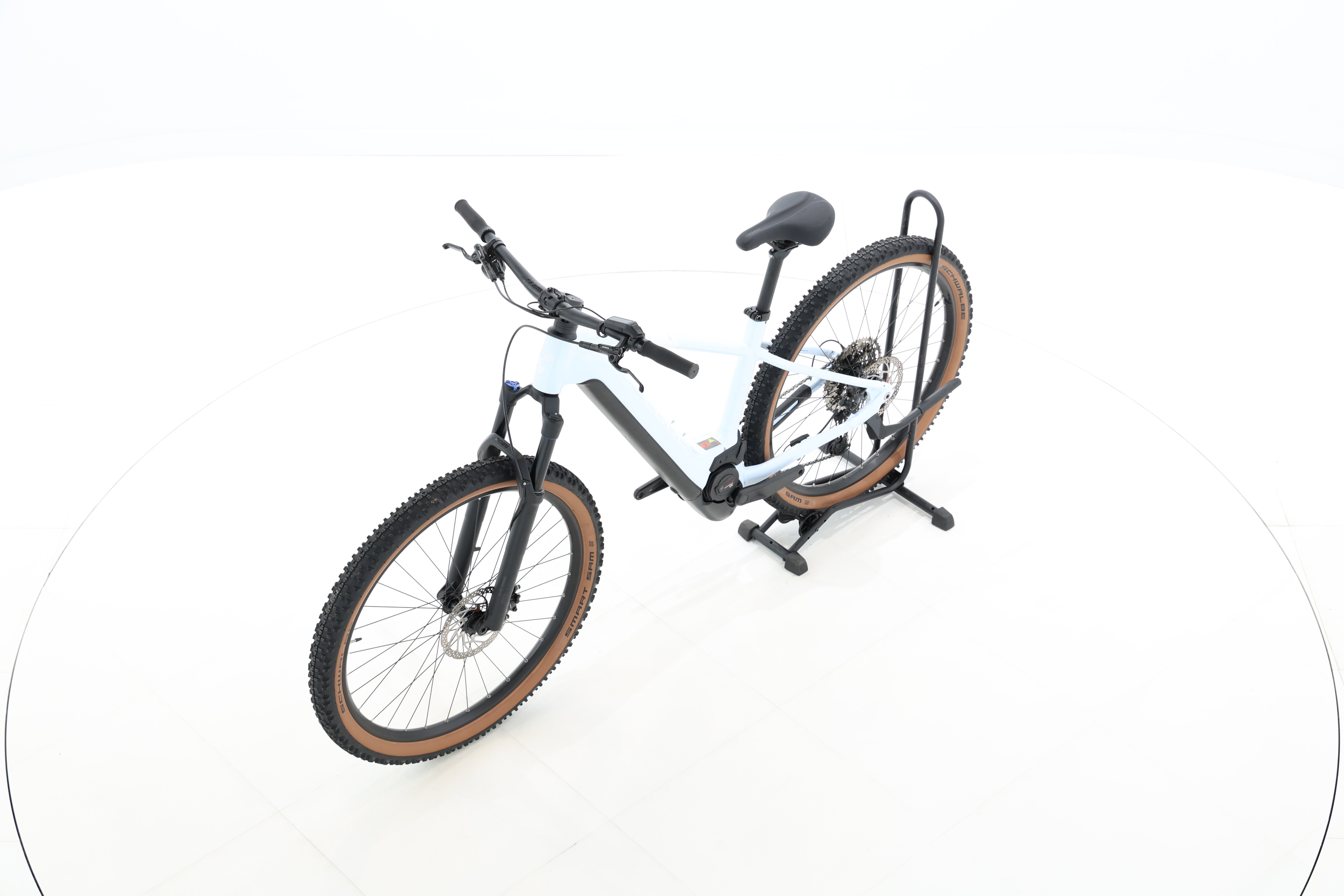 1b26f03b-f2e8-4dc5-a8b6-644c6c7db03d