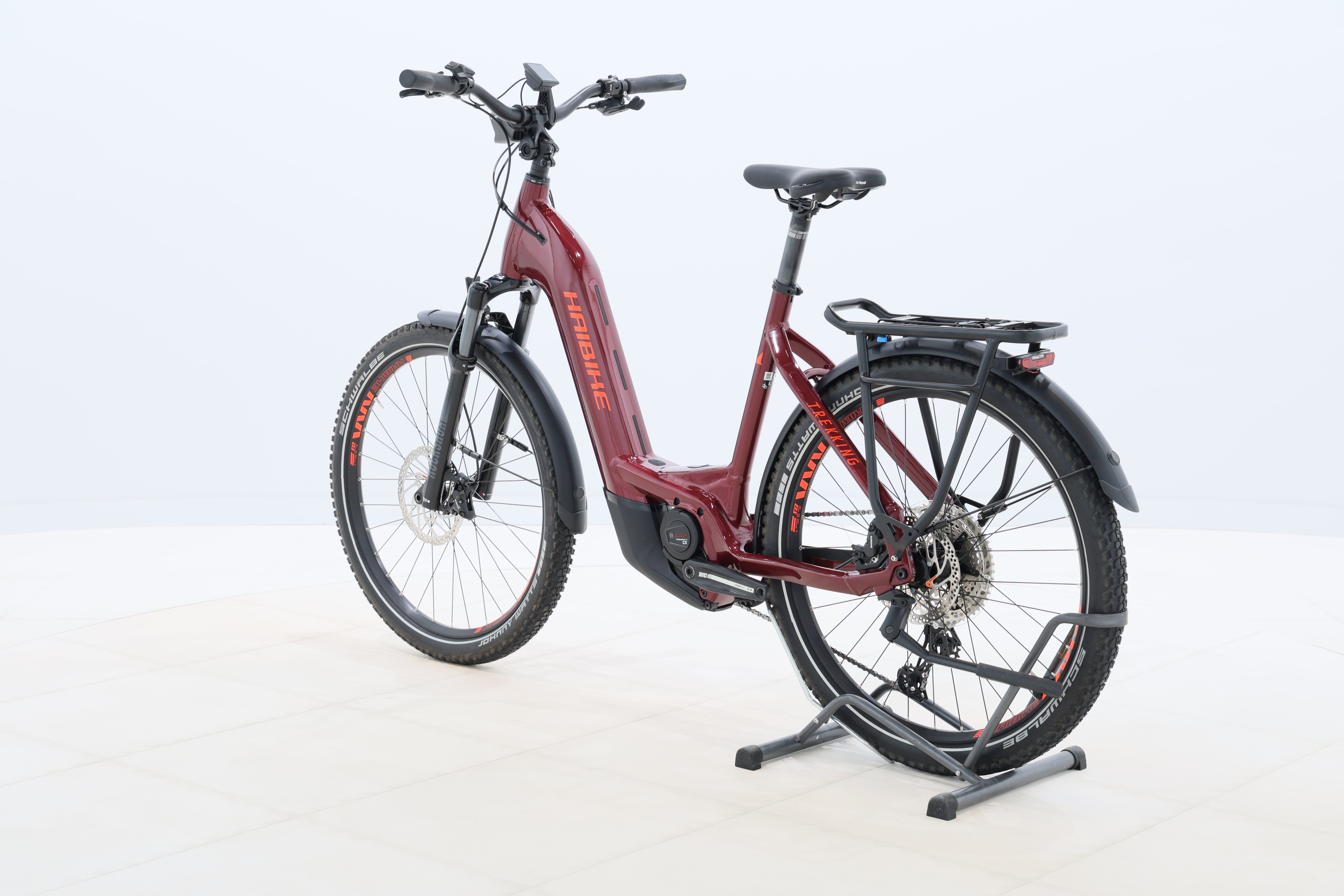 e699d962-b55a-4e58-a15c-67b7b4393671