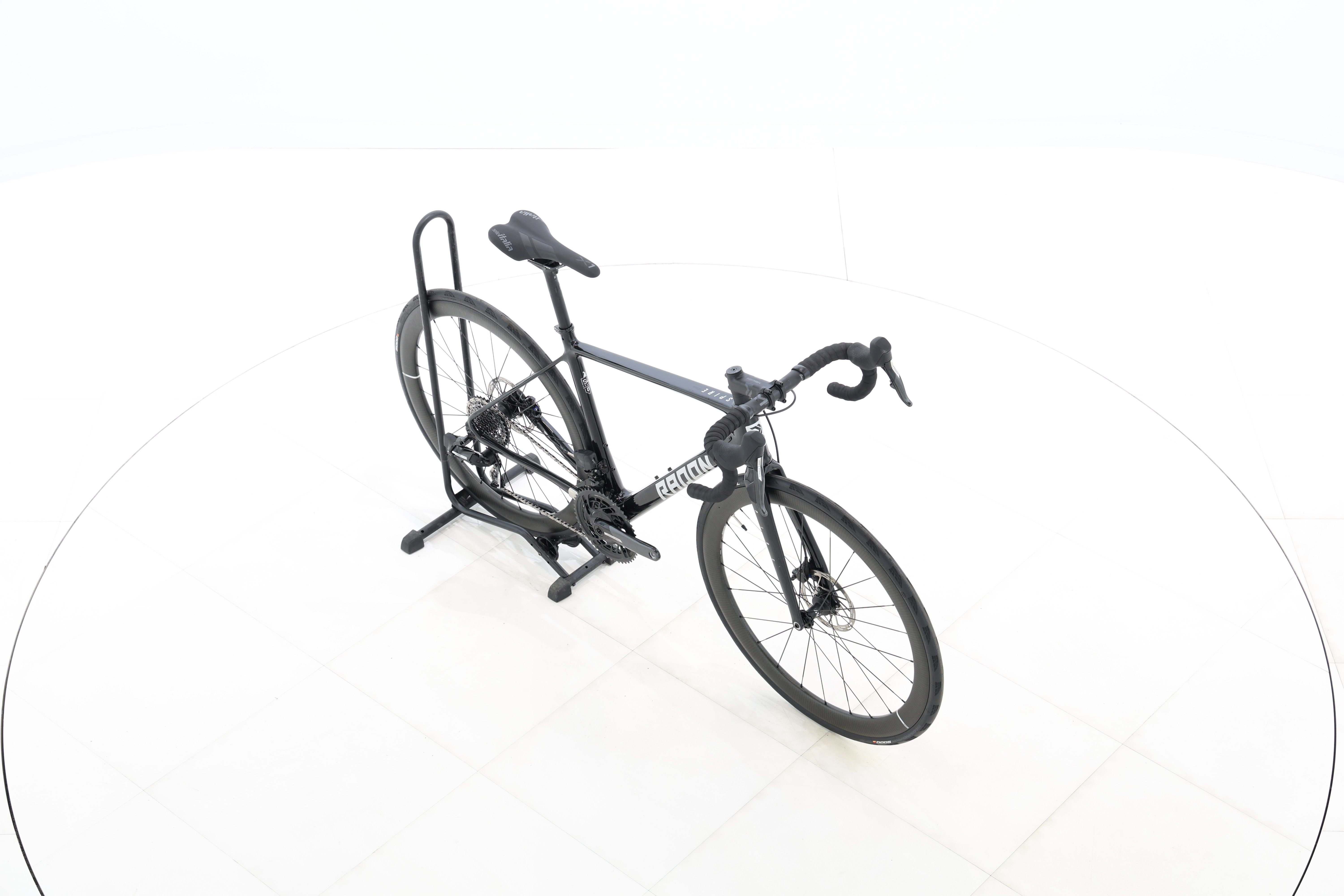 710fdc76-df7f-4885-a600-fe8e99db533e