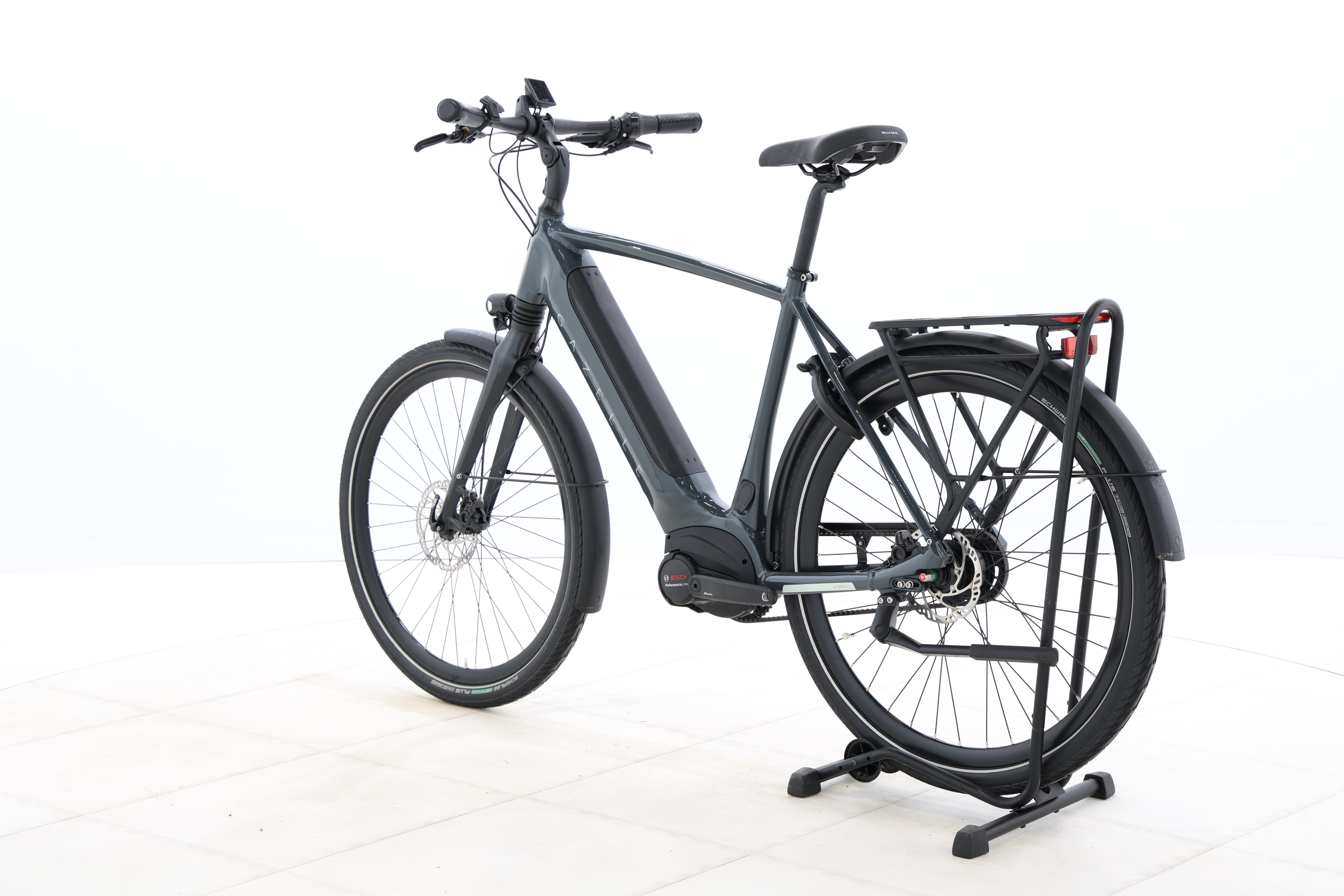 d0804ef5-aab0-410e-916e-95b9a6de230e