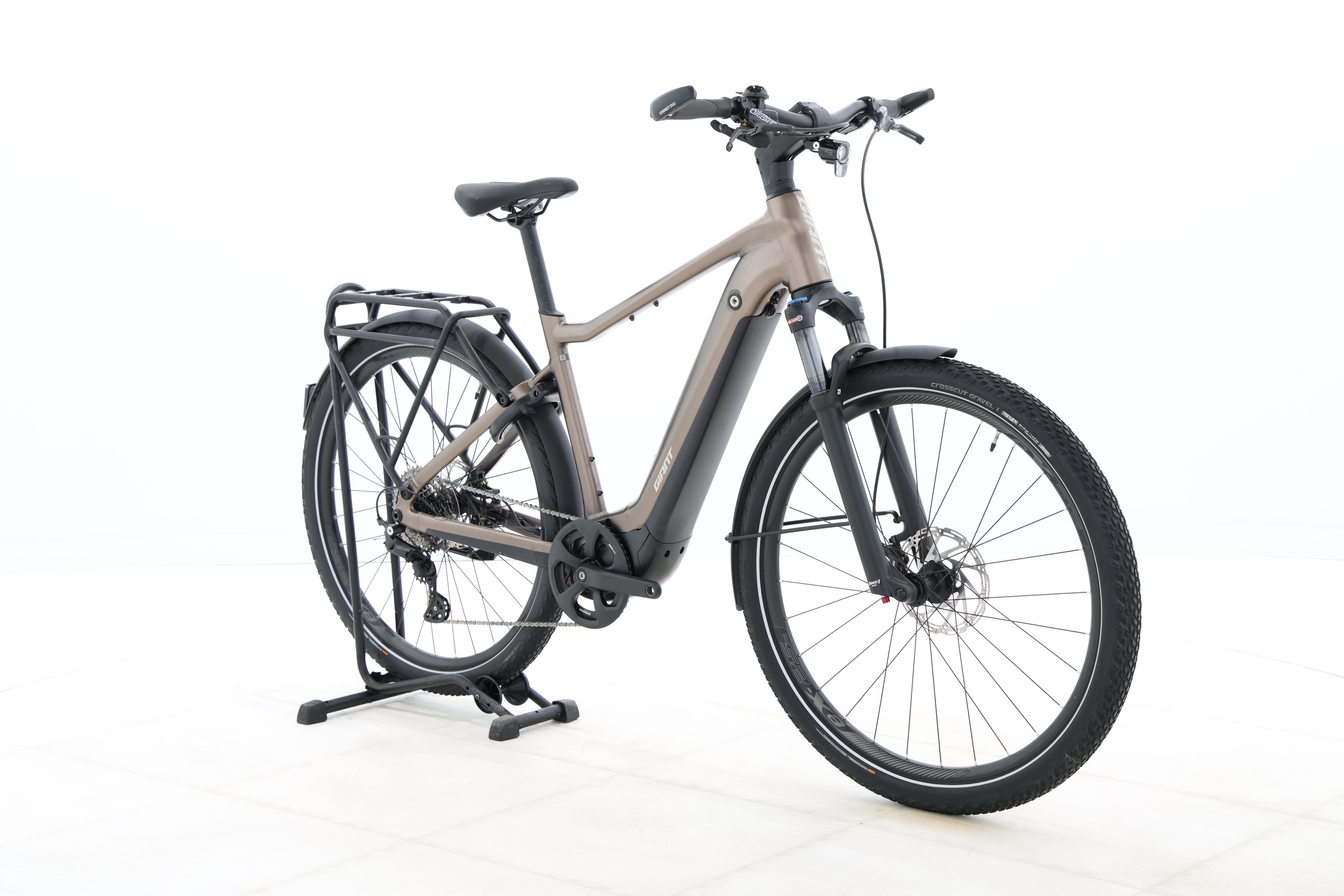 436ca8e2-1323-432d-9b88-8c485fcbe9cd