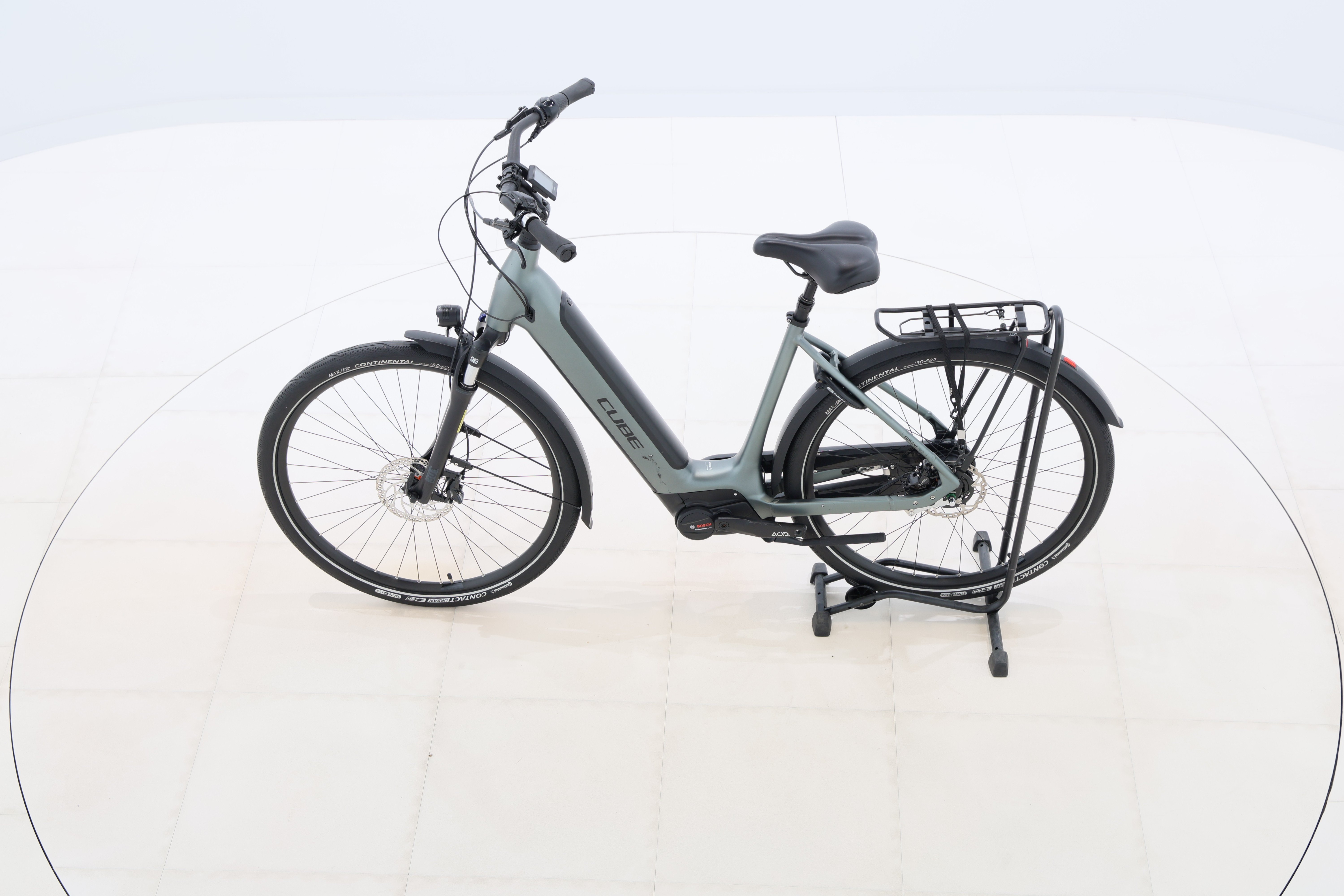 3accdb25-ae3b-4717-ac4a-18d1b92e8d08