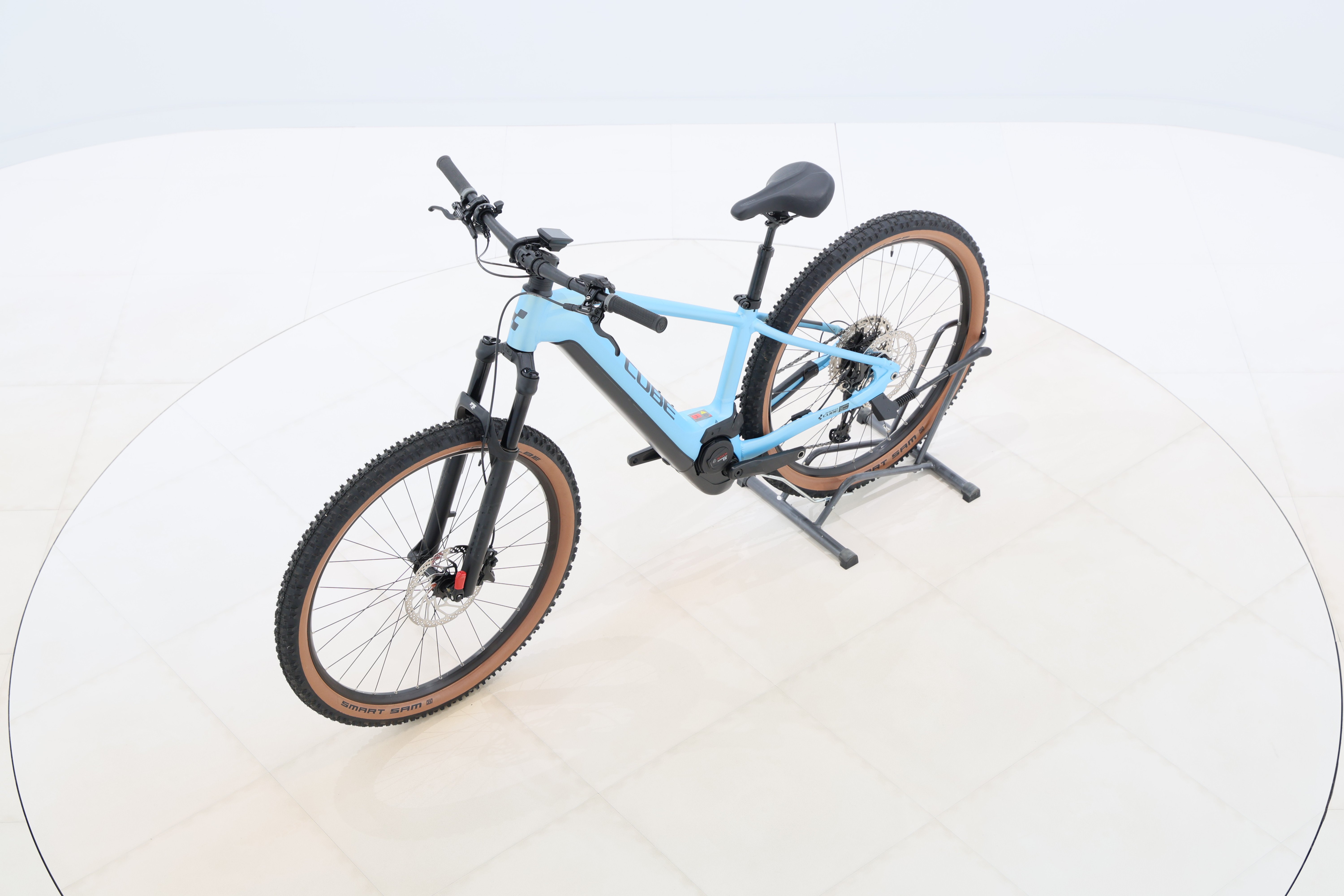 445d4cd5-571f-4945-8a23-b22e55df77d3