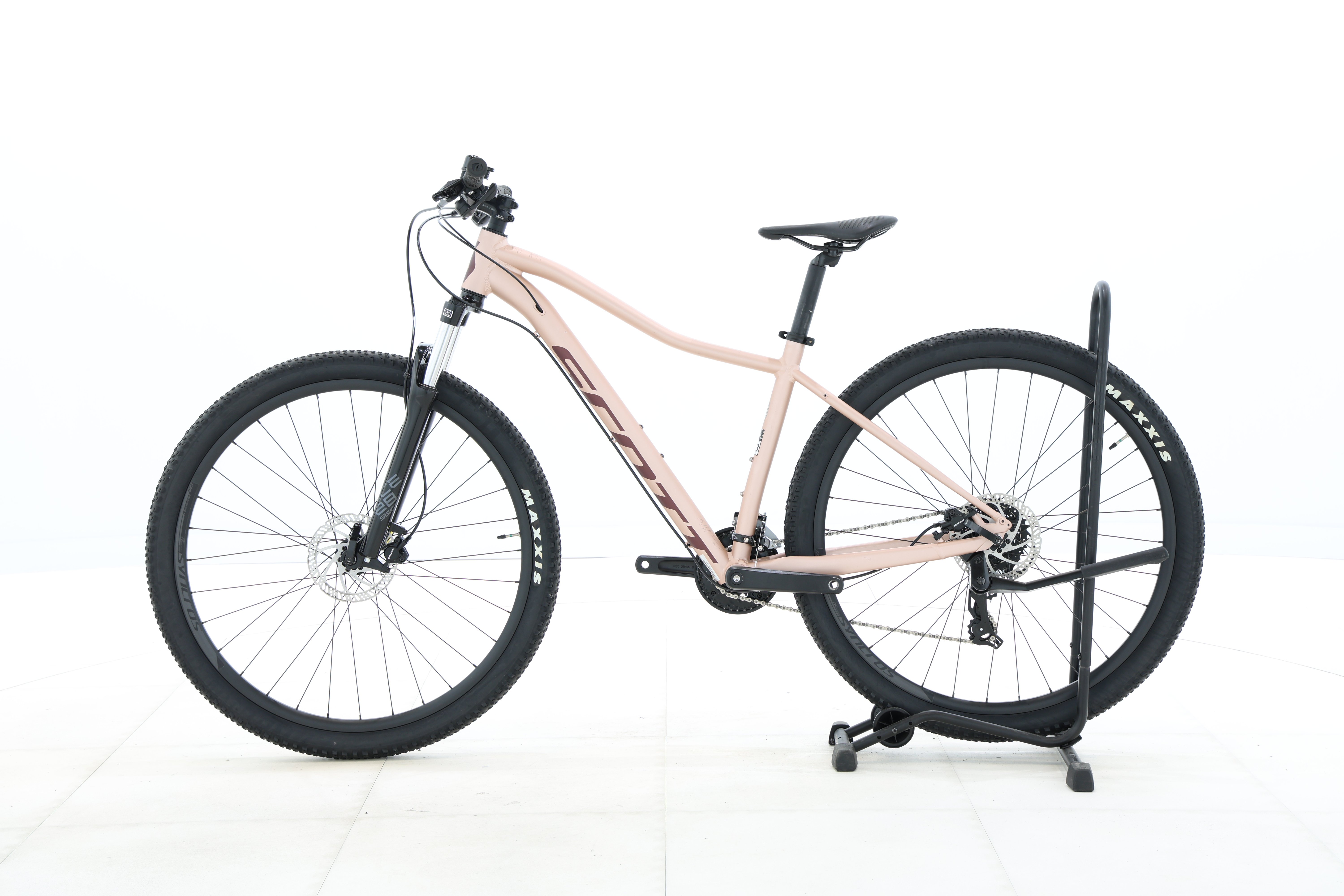 7e0b5400-5a07-4138-8091-d25fdebbb780