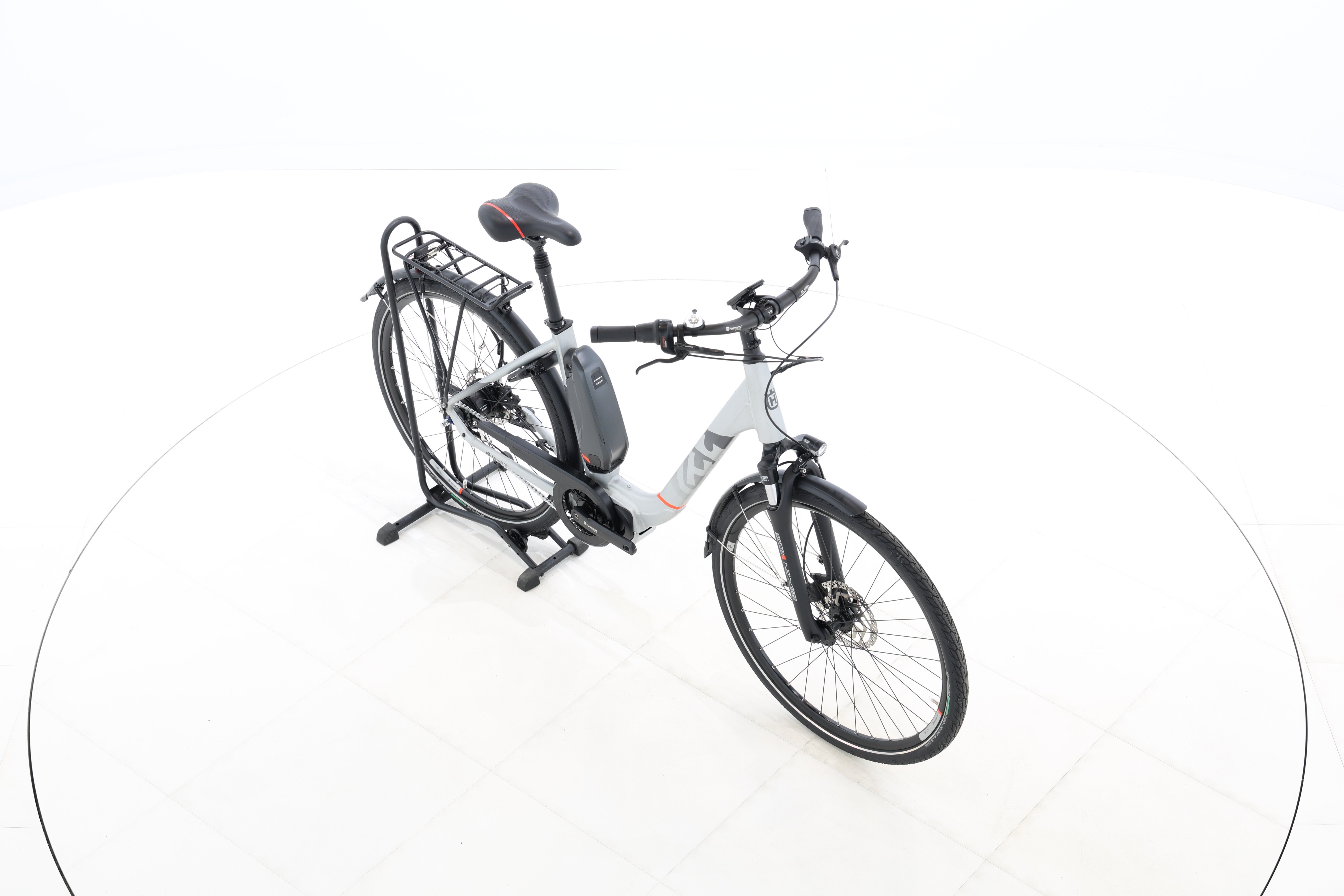 5306d8a7-2ef3-4c99-a321-bab4243dbb08