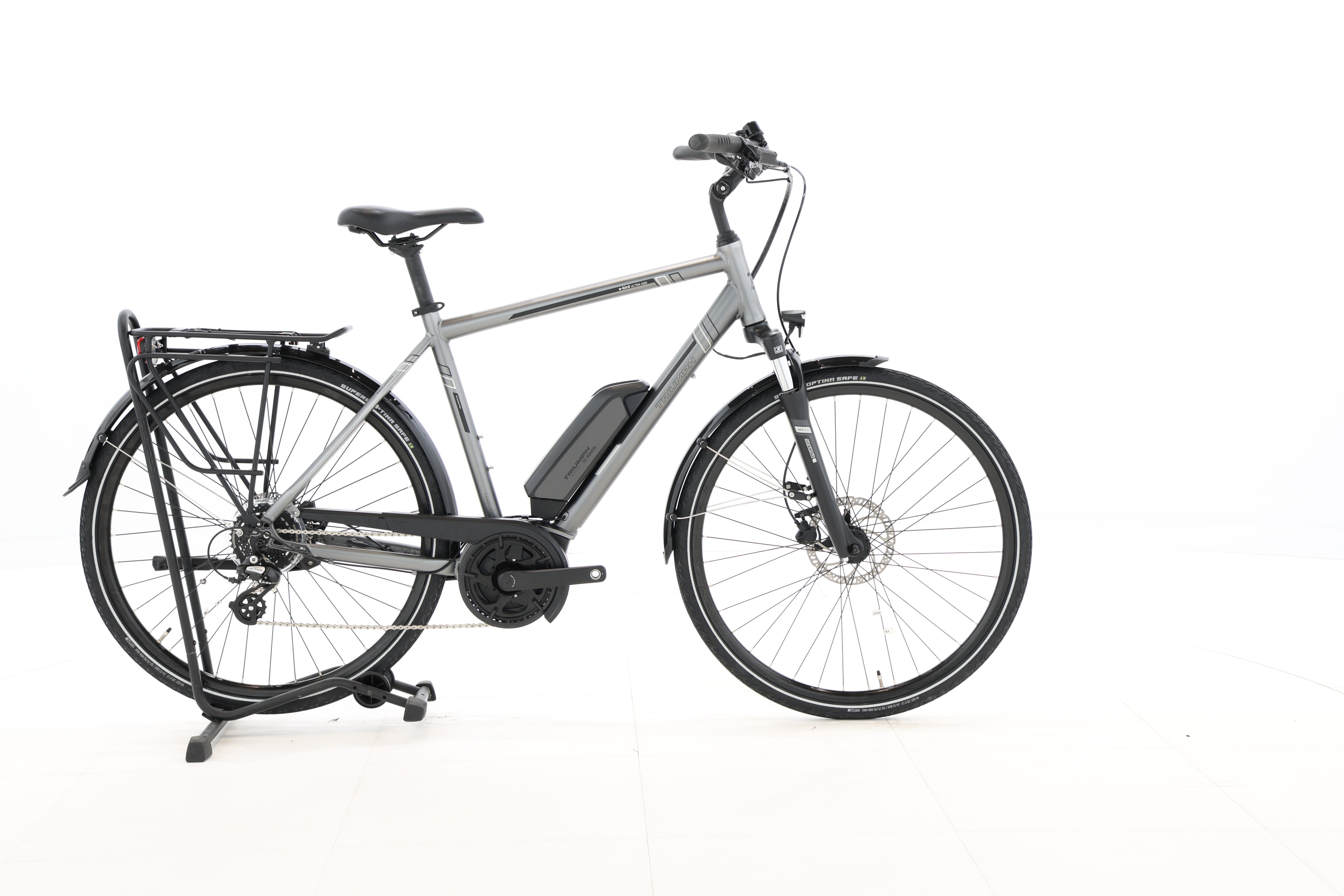 652b681a-0bf9-4a69-b382-ccb8a423f1cd