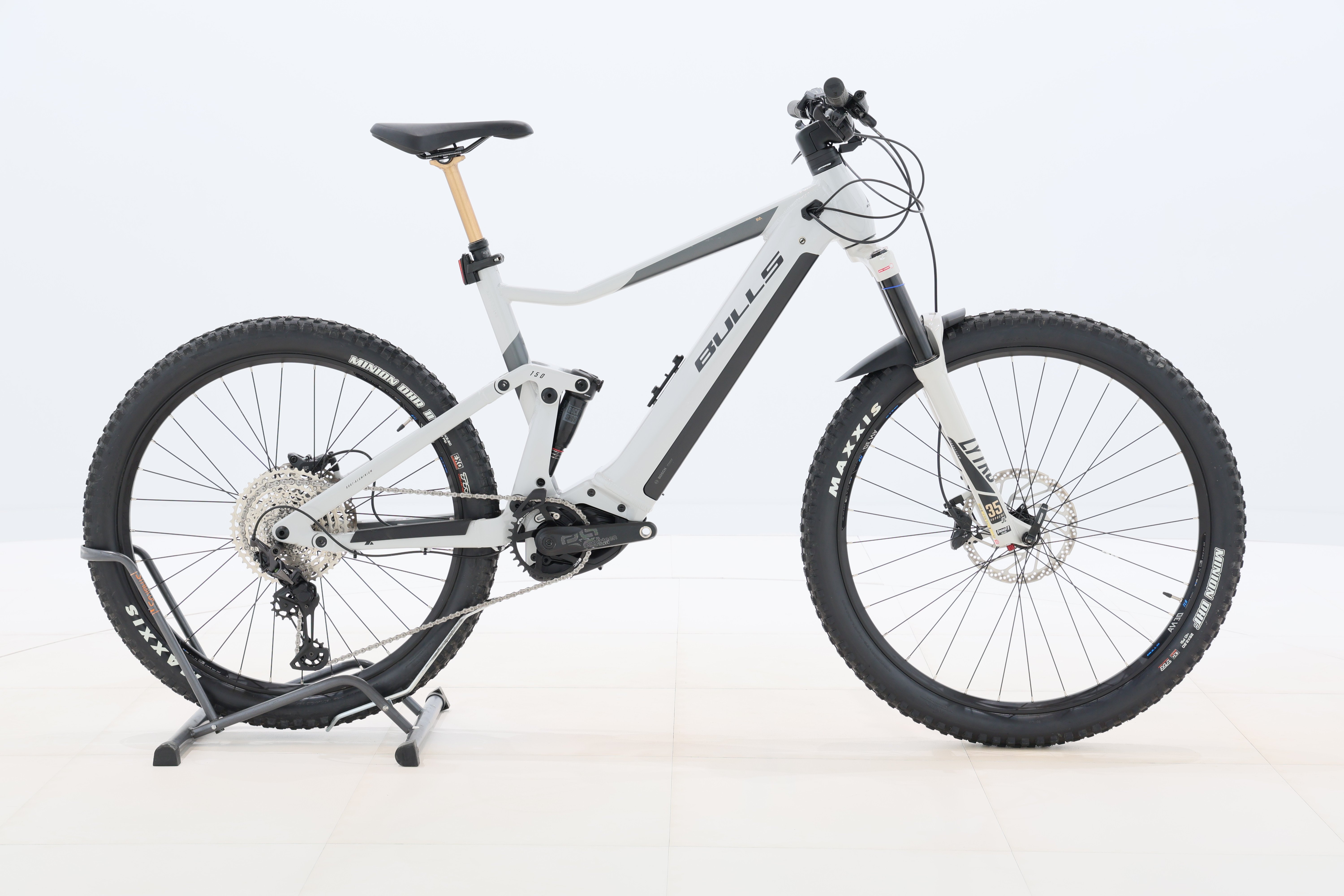 e1dd4278-9cf9-473a-a6b7-1c7da6b549fc