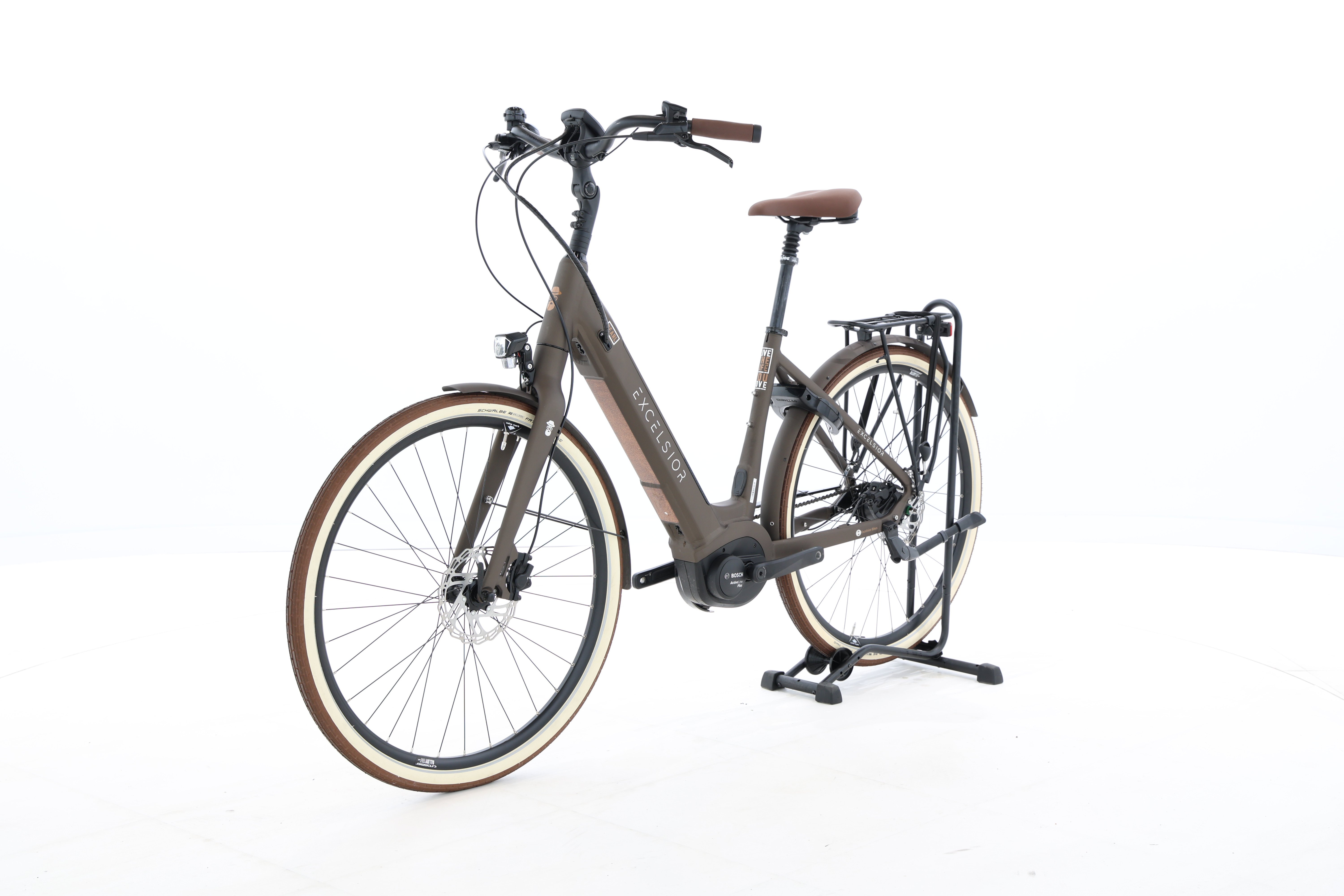 251535b9-8a7d-4caf-a384-db13bb2d90c3